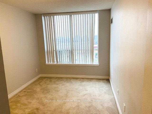 Photo 35 of Unit 902, 50 Disera Drive, Vaughan, Beverley Glen — HOMEH
