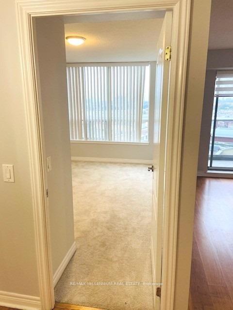 Photo 37 of Unit 902, 50 Disera Drive, Vaughan, Beverley Glen — HOMEH