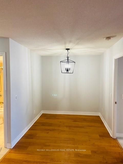 Photo 45 of Unit 902, 50 Disera Drive, Vaughan, Beverley Glen — HOMEH