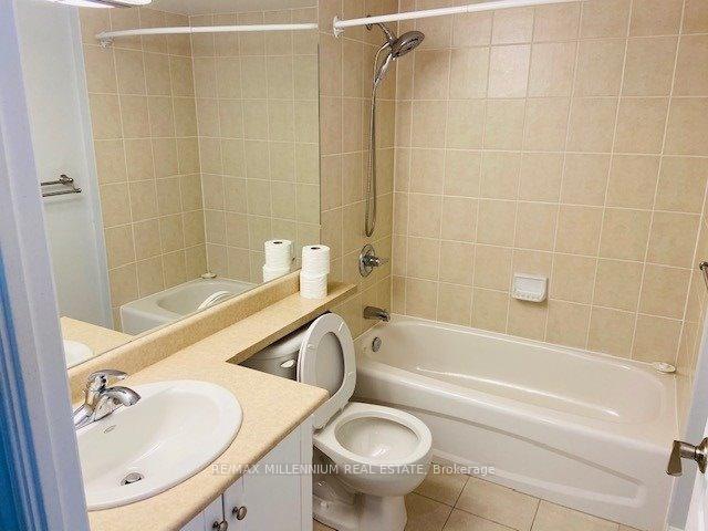 Photo 47 of Unit 902, 50 Disera Drive, Vaughan, Beverley Glen — HOMEH