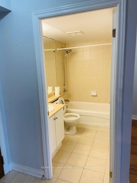 Photo 49 of Unit 902, 50 Disera Drive, Vaughan, Beverley Glen — HOMEH