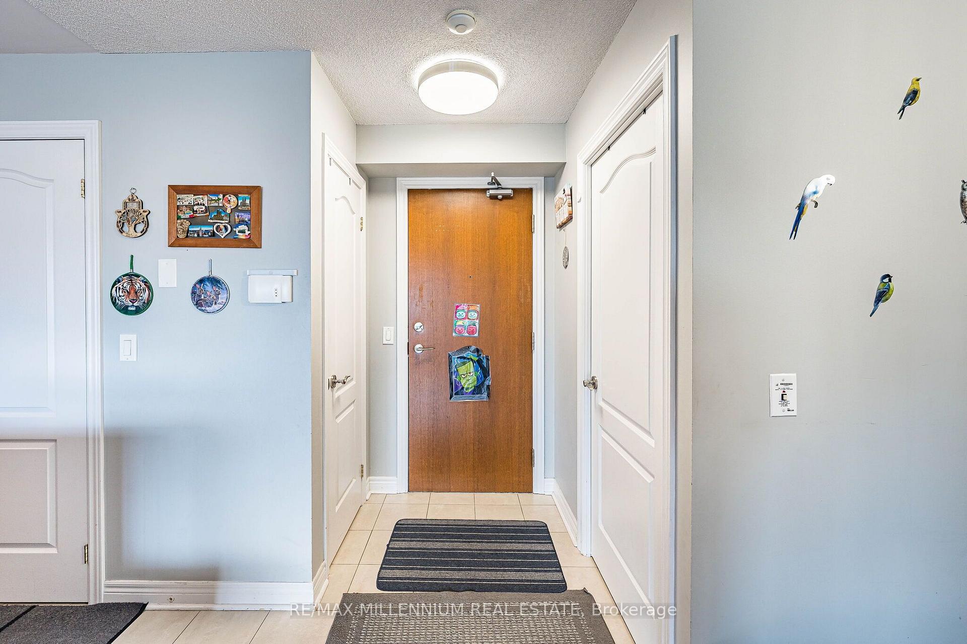 Photo 20 of Unit 902, 50 Disera Drive, Vaughan, Beverley Glen — HOMEH