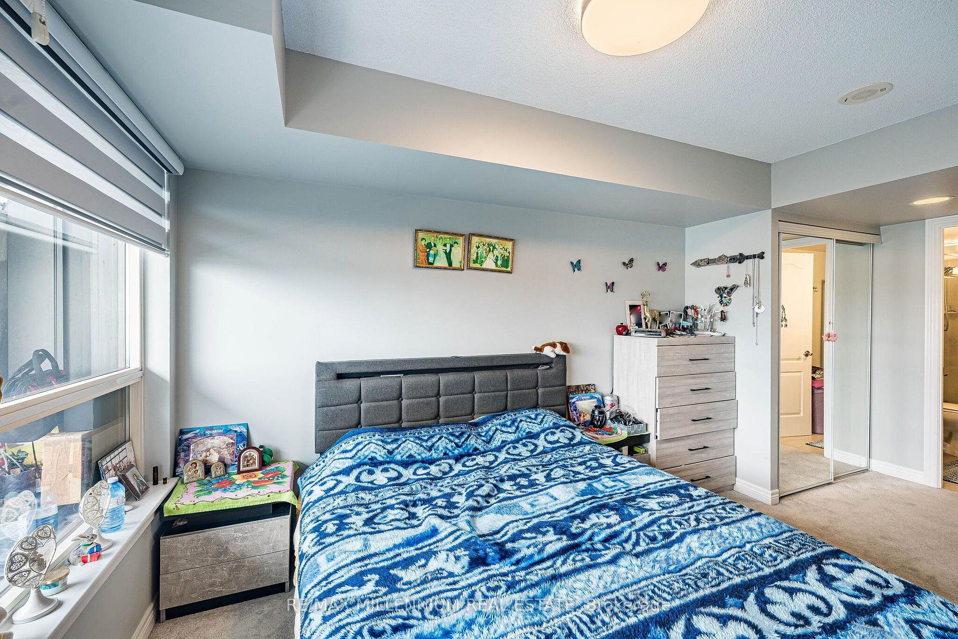 Photo 53 of Unit 902, 50 Disera Drive, Vaughan, Beverley Glen — HOMEH