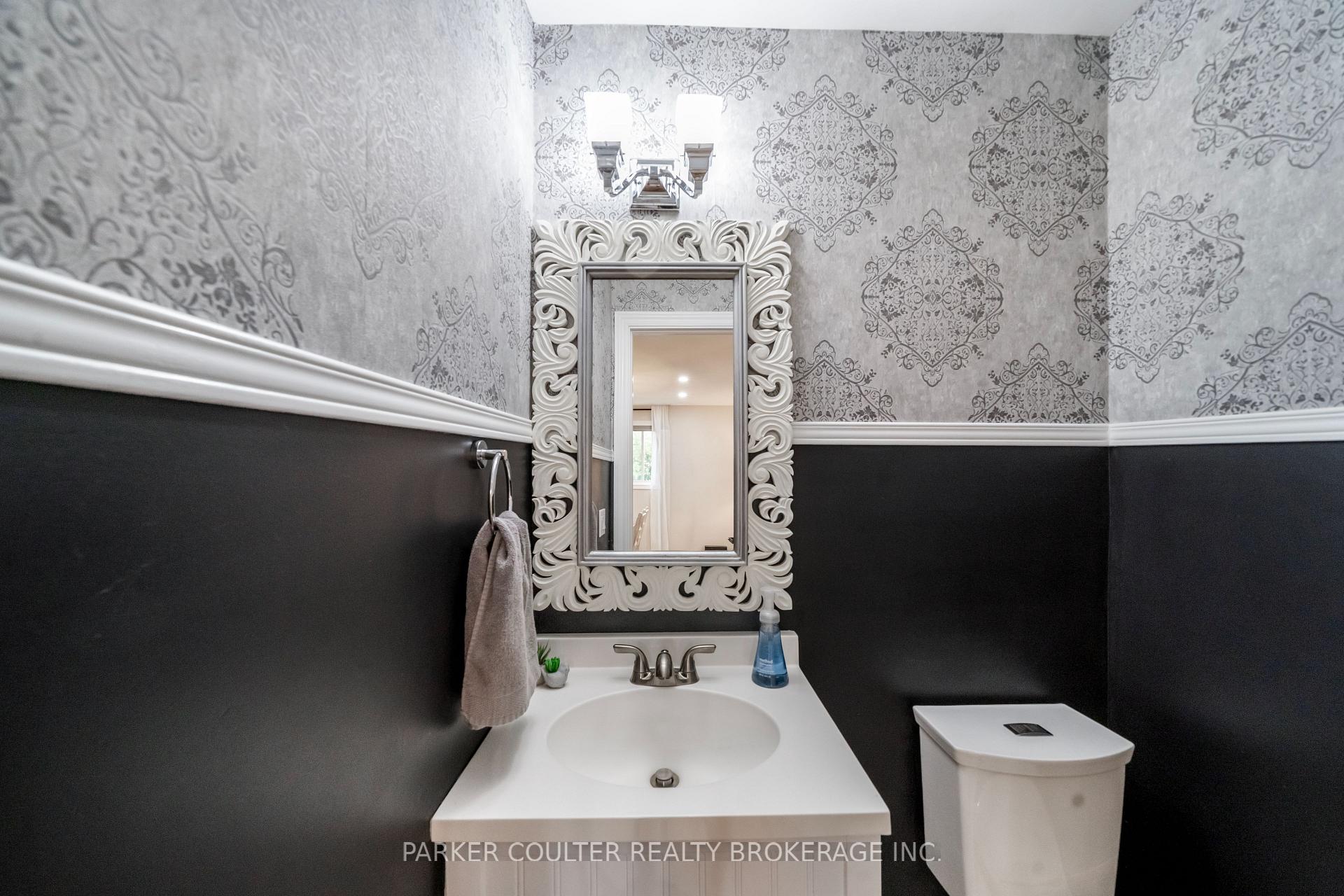Photo 19 of 363 Emms Drive, Barrie, Holly — HOMEH