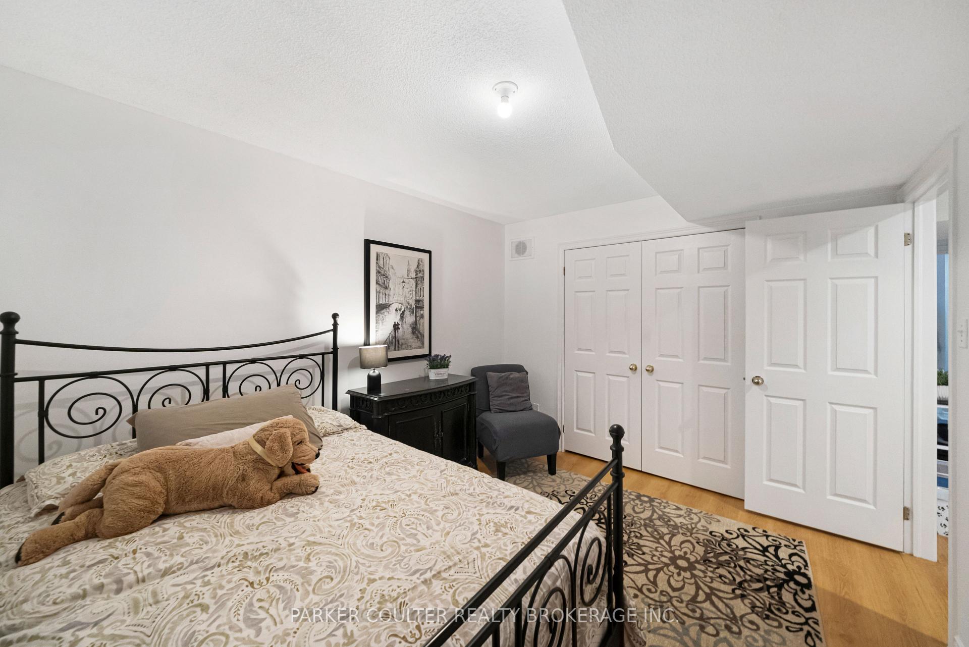 Photo 40 of 363 Emms Drive, Barrie, Holly — HOMEH