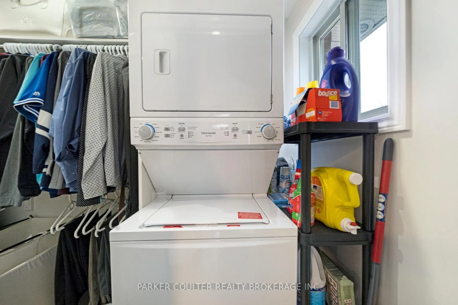 Photo 28 of 363 Emms Drive, Barrie, Holly — HOMEH