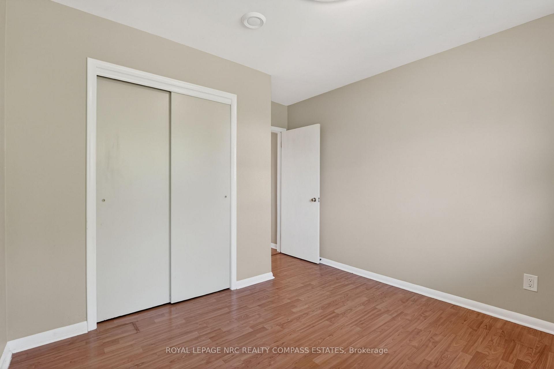 Photo 19 of 6709 Montrose Road, Niagara Falls, West Wood — HOMEH