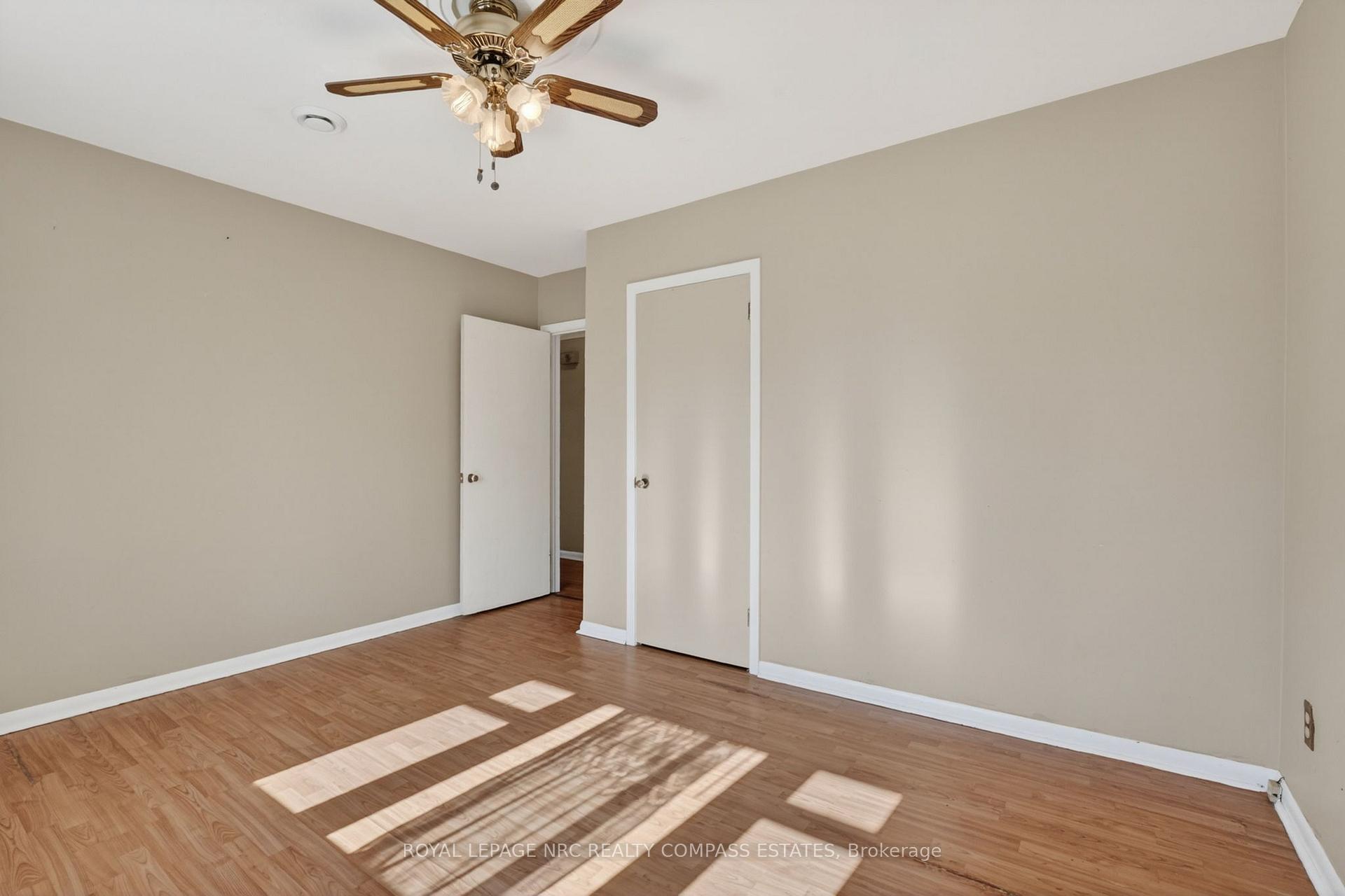 Photo 22 of 6709 Montrose Road, Niagara Falls, West Wood — HOMEH