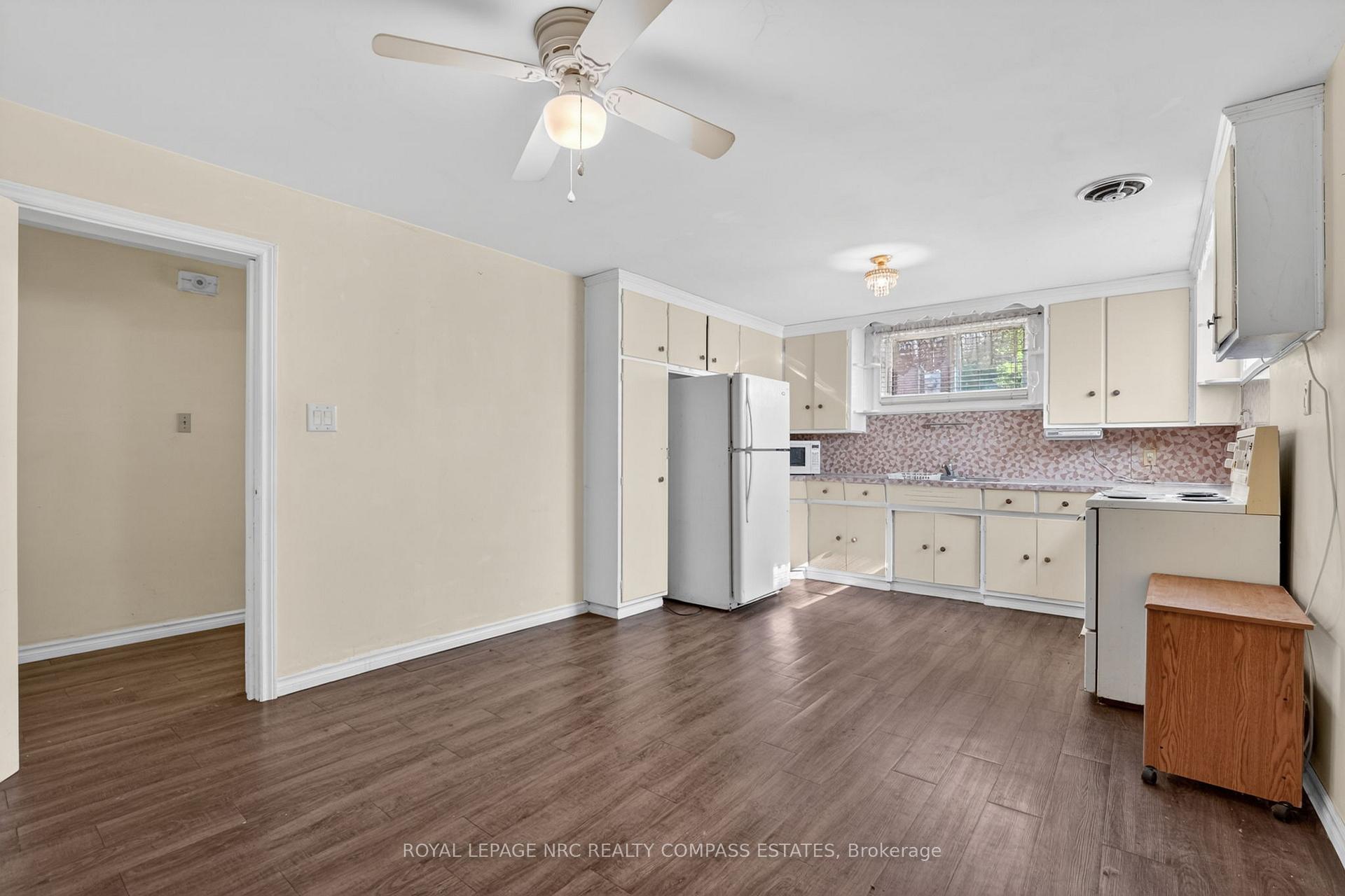 Photo 27 of 6709 Montrose Road, Niagara Falls, West Wood — HOMEH