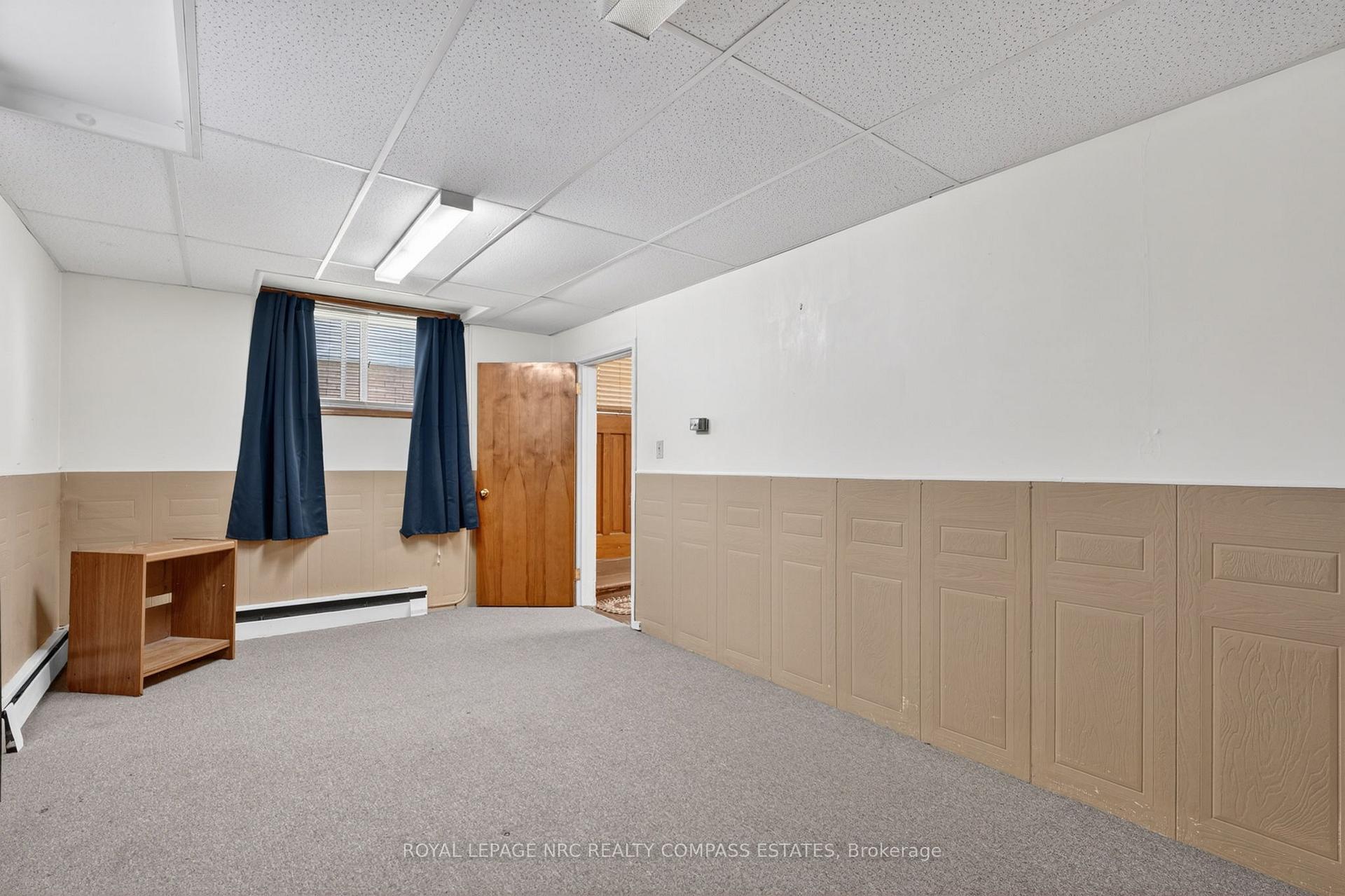 Photo 32 of 6709 Montrose Road, Niagara Falls, West Wood — HOMEH