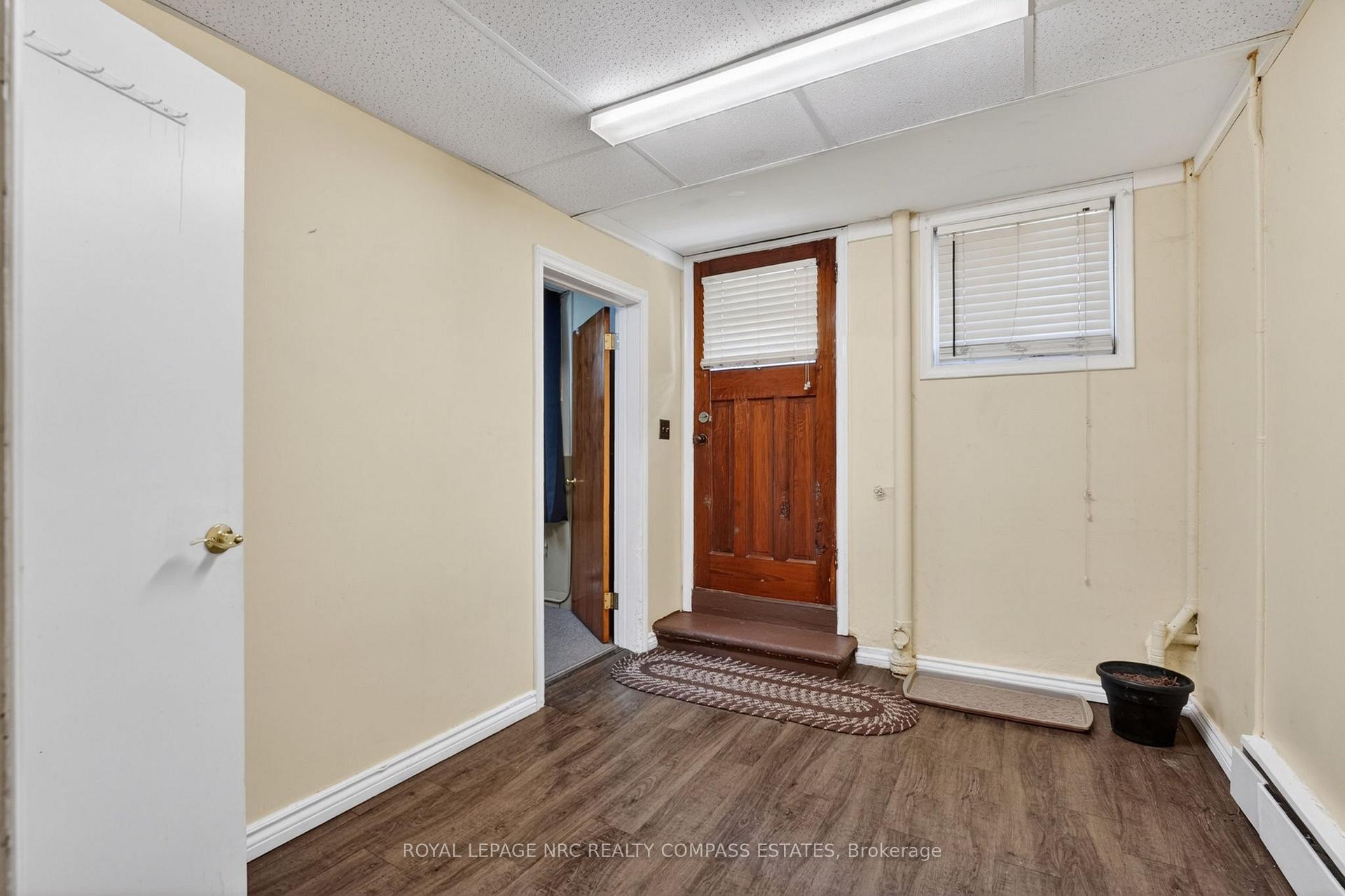 Photo 34 of 6709 Montrose Road, Niagara Falls, West Wood — HOMEH