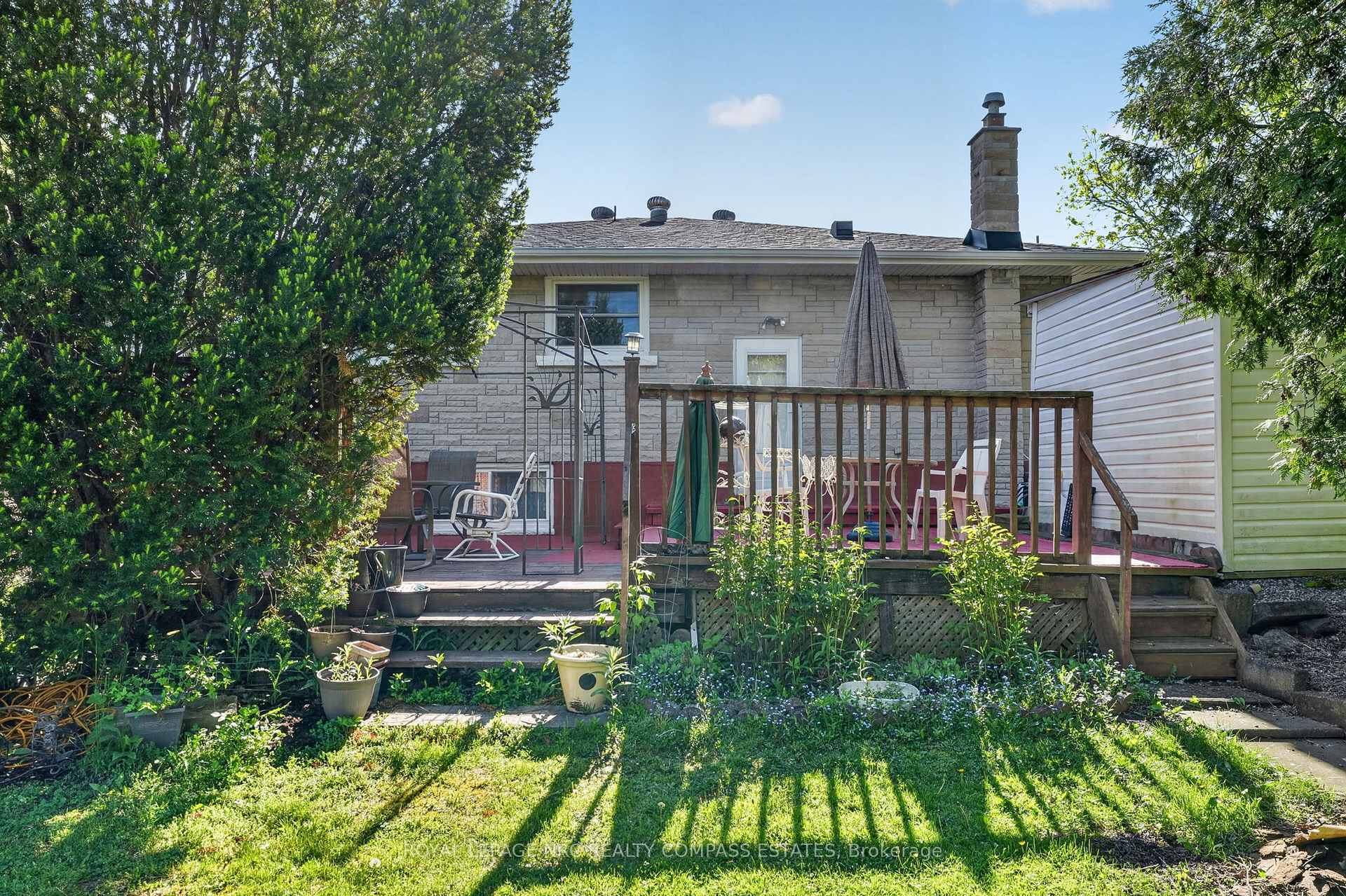 Photo 40 of 6709 Montrose Road, Niagara Falls, West Wood — HOMEH
