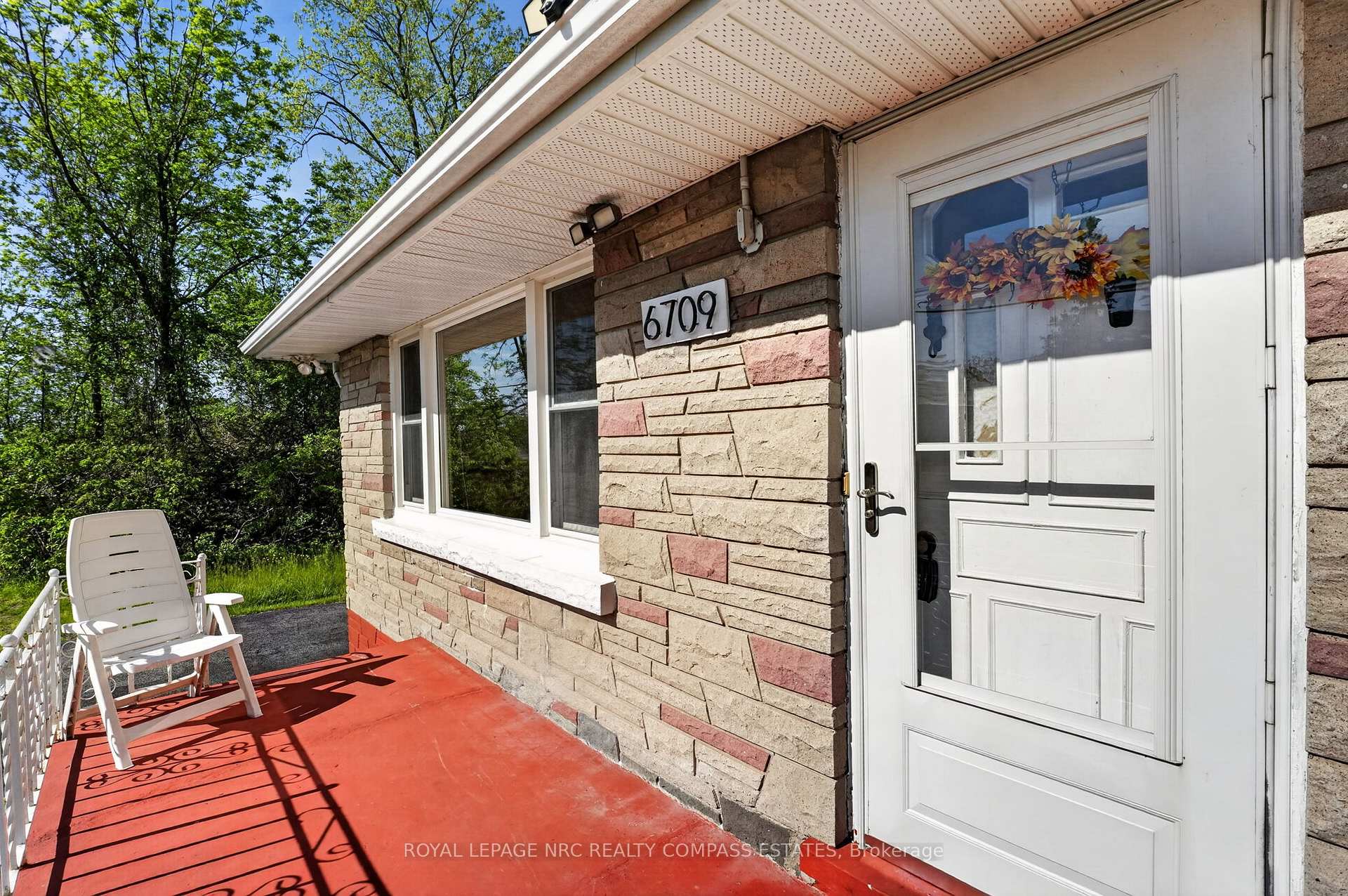 Photo 43 of 6709 Montrose Road, Niagara Falls, West Wood — HOMEH