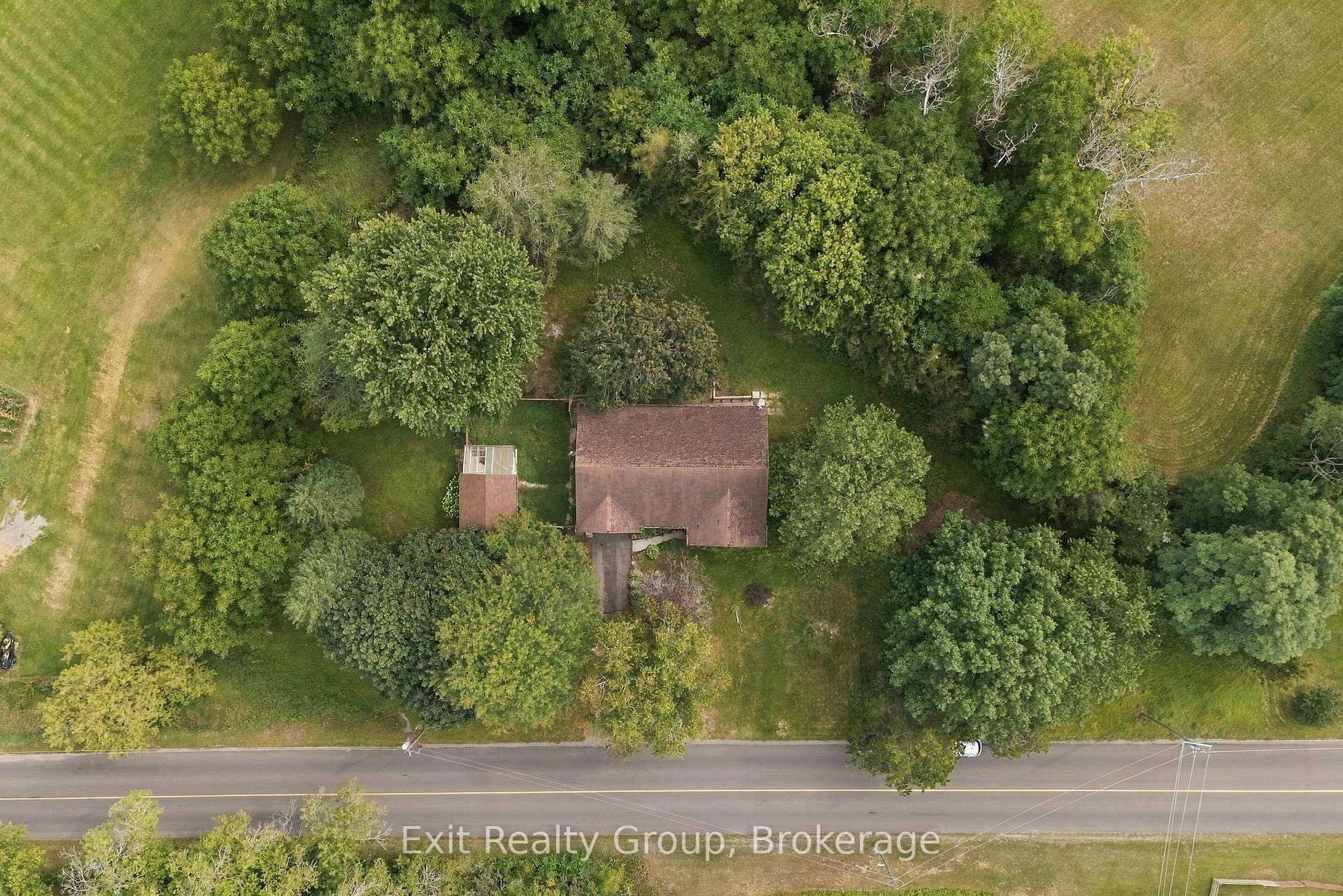 Photo of 31 Ridge Road