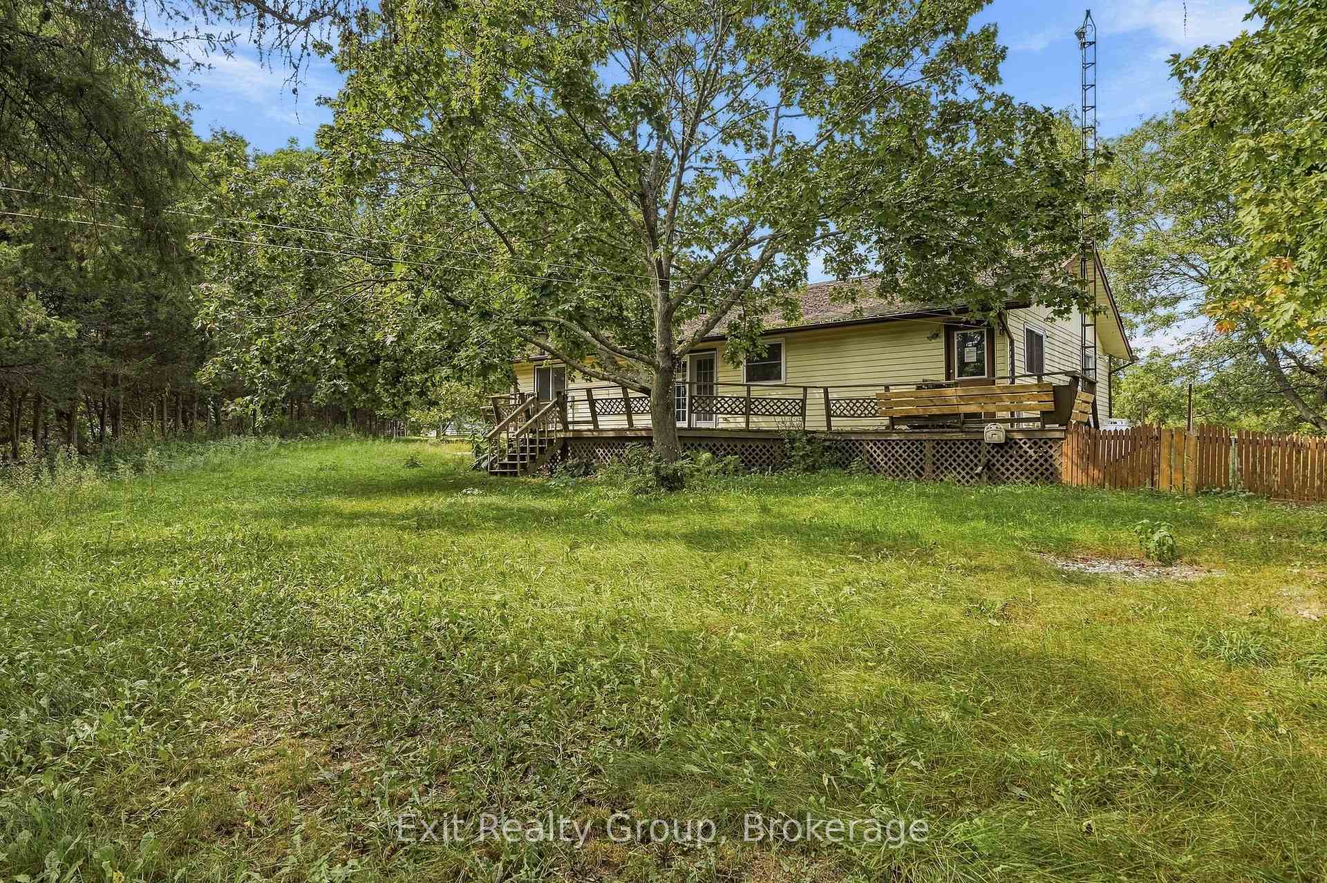 Photo 30 of 31 Ridge Road, Prince Edward County, Hallowell Ward — HOMEH