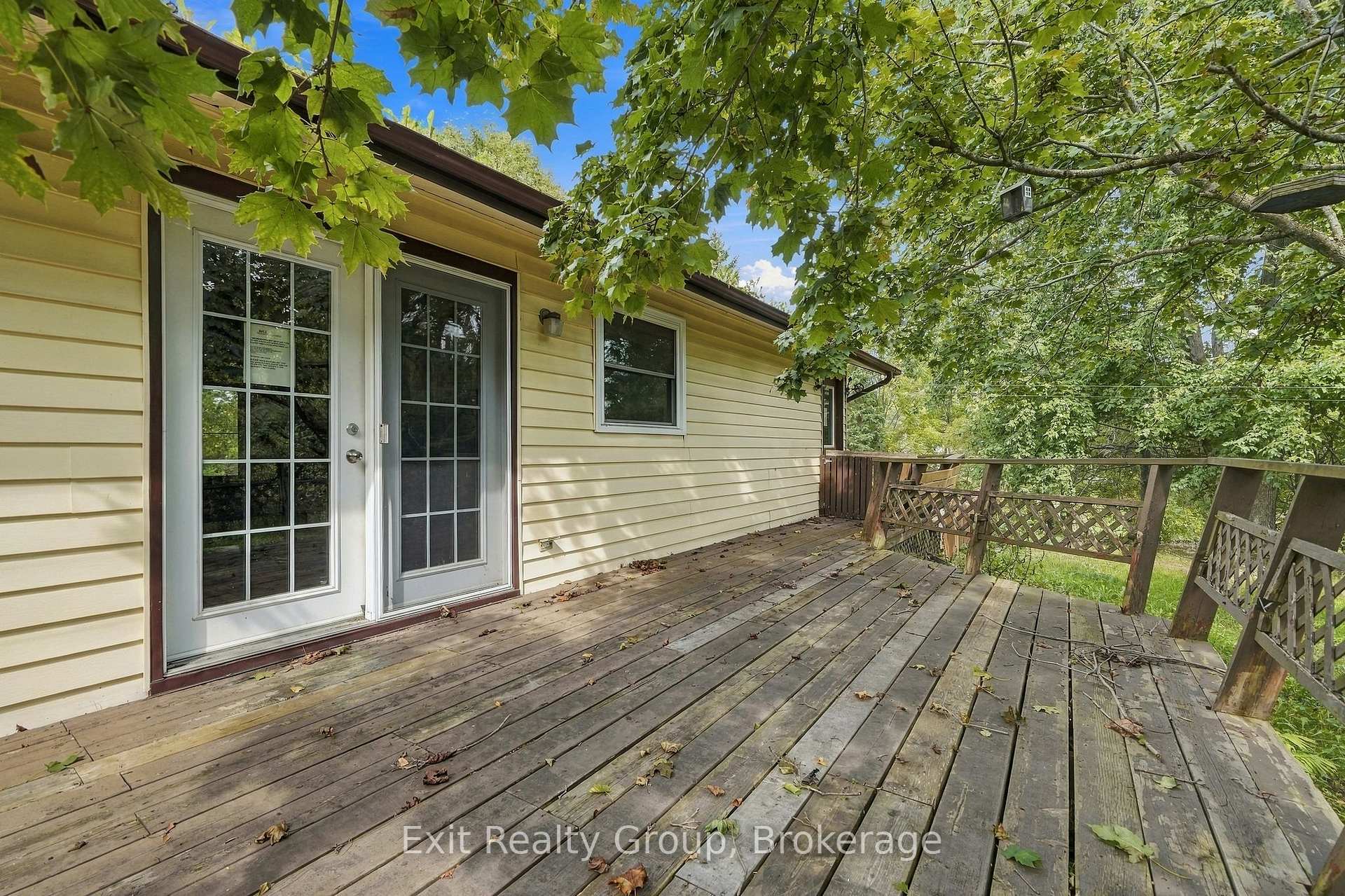 Photo 34 of 31 Ridge Road, Prince Edward County, Hallowell Ward — HOMEH