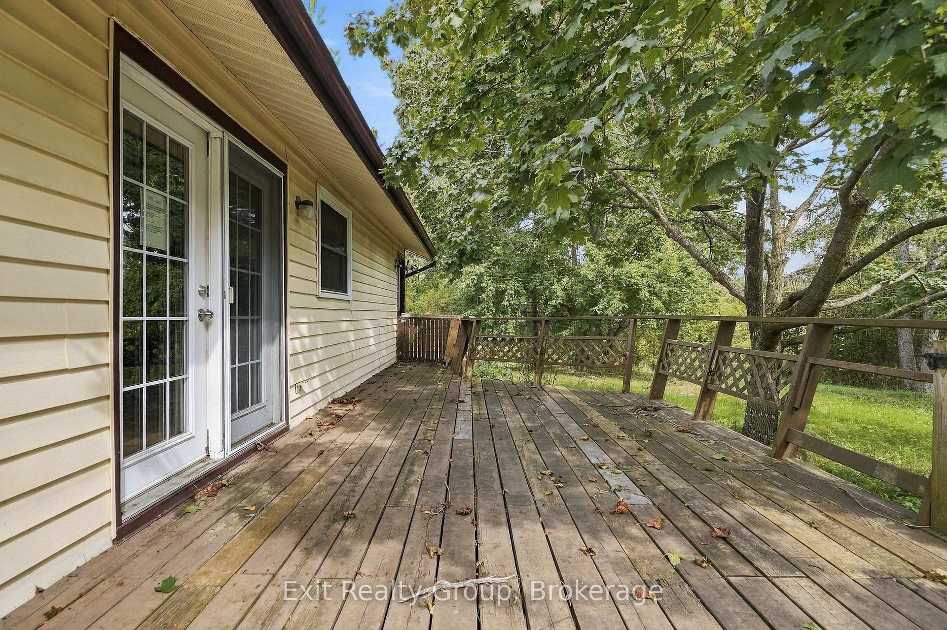 Photo 35 of 31 Ridge Road, Prince Edward County, Hallowell Ward — HOMEH