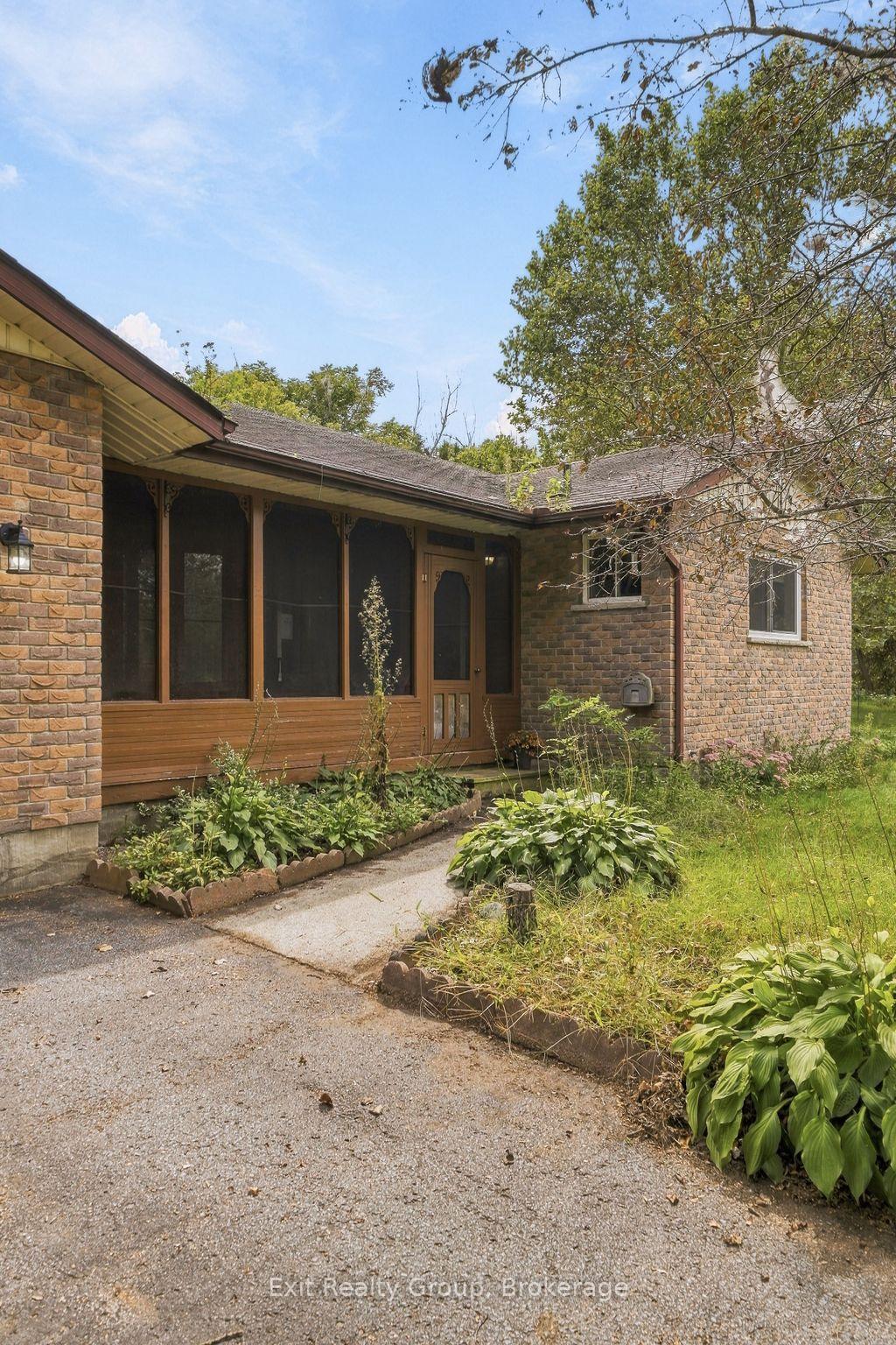 Photo 5 of 31 Ridge Road, Prince Edward County, Hallowell Ward — HOMEH