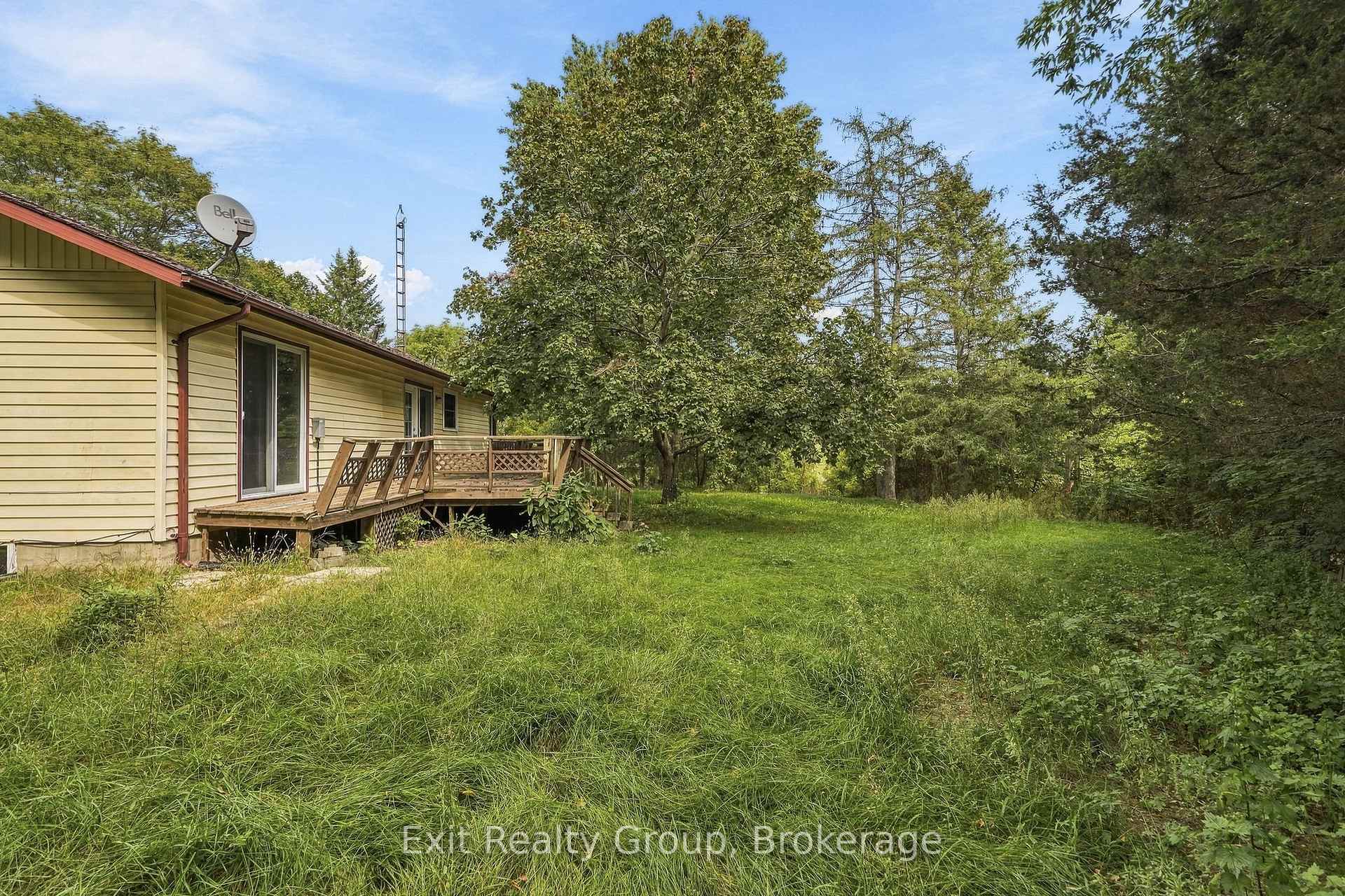 Photo 36 of 31 Ridge Road, Prince Edward County, Hallowell Ward — HOMEH