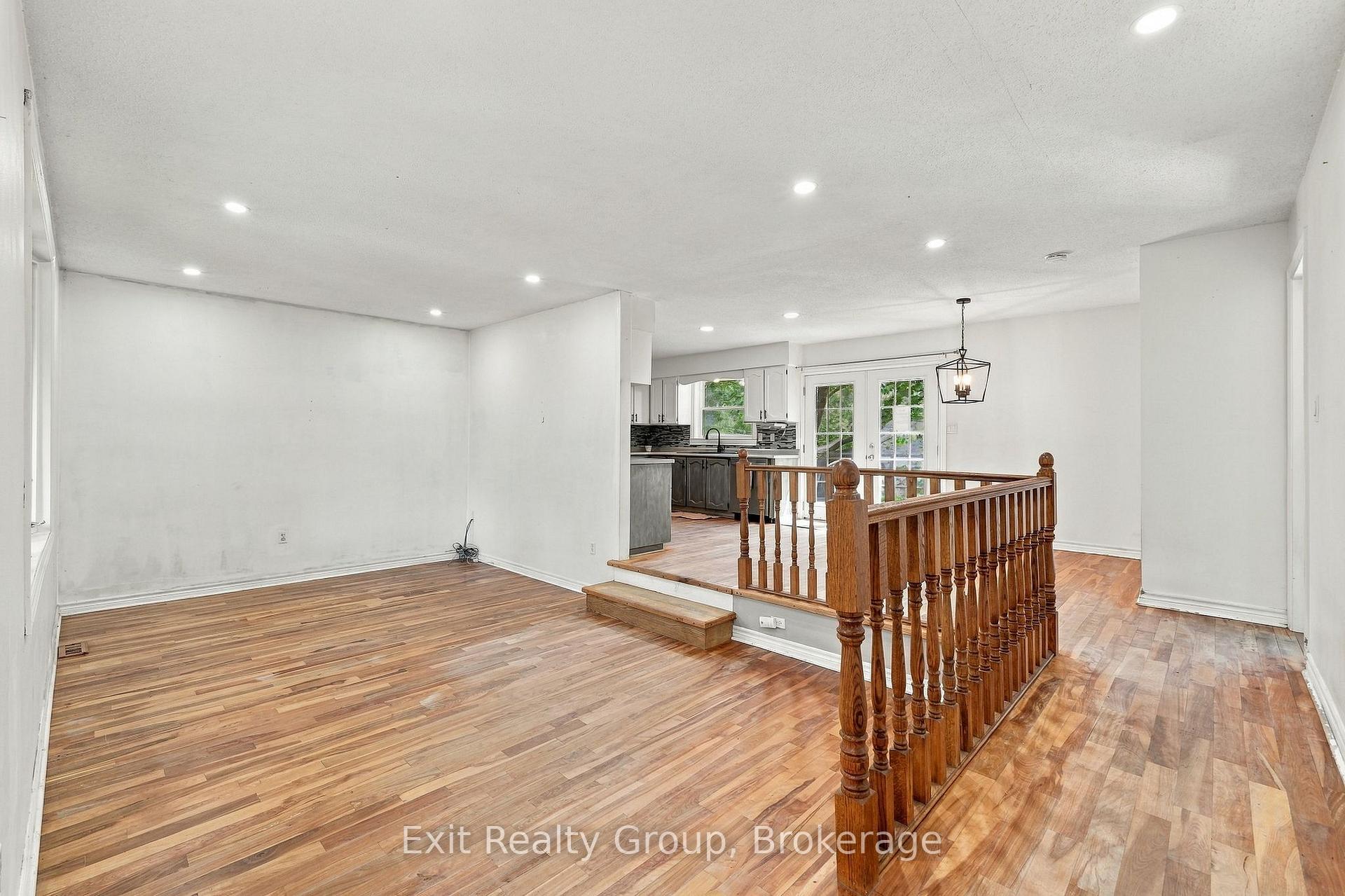 Photo 8 of 31 Ridge Road, Prince Edward County, Hallowell Ward — HOMEH