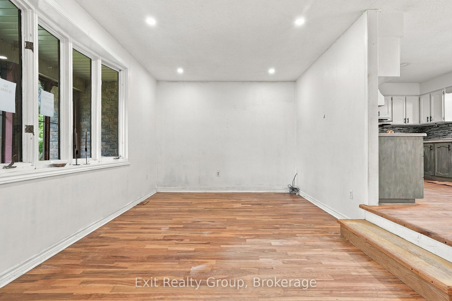 Photo 9 of 31 Ridge Road, Prince Edward County, Hallowell Ward — HOMEH