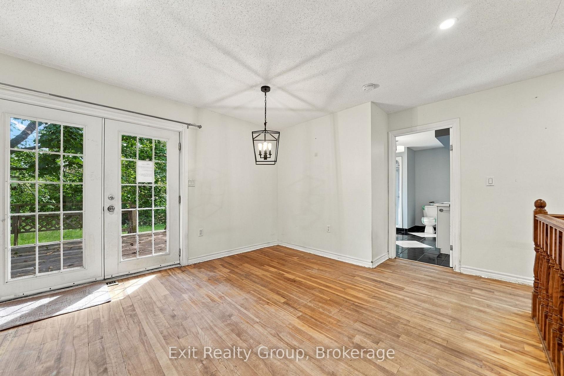 Photo 12 of 31 Ridge Road, Prince Edward County, Hallowell Ward — HOMEH