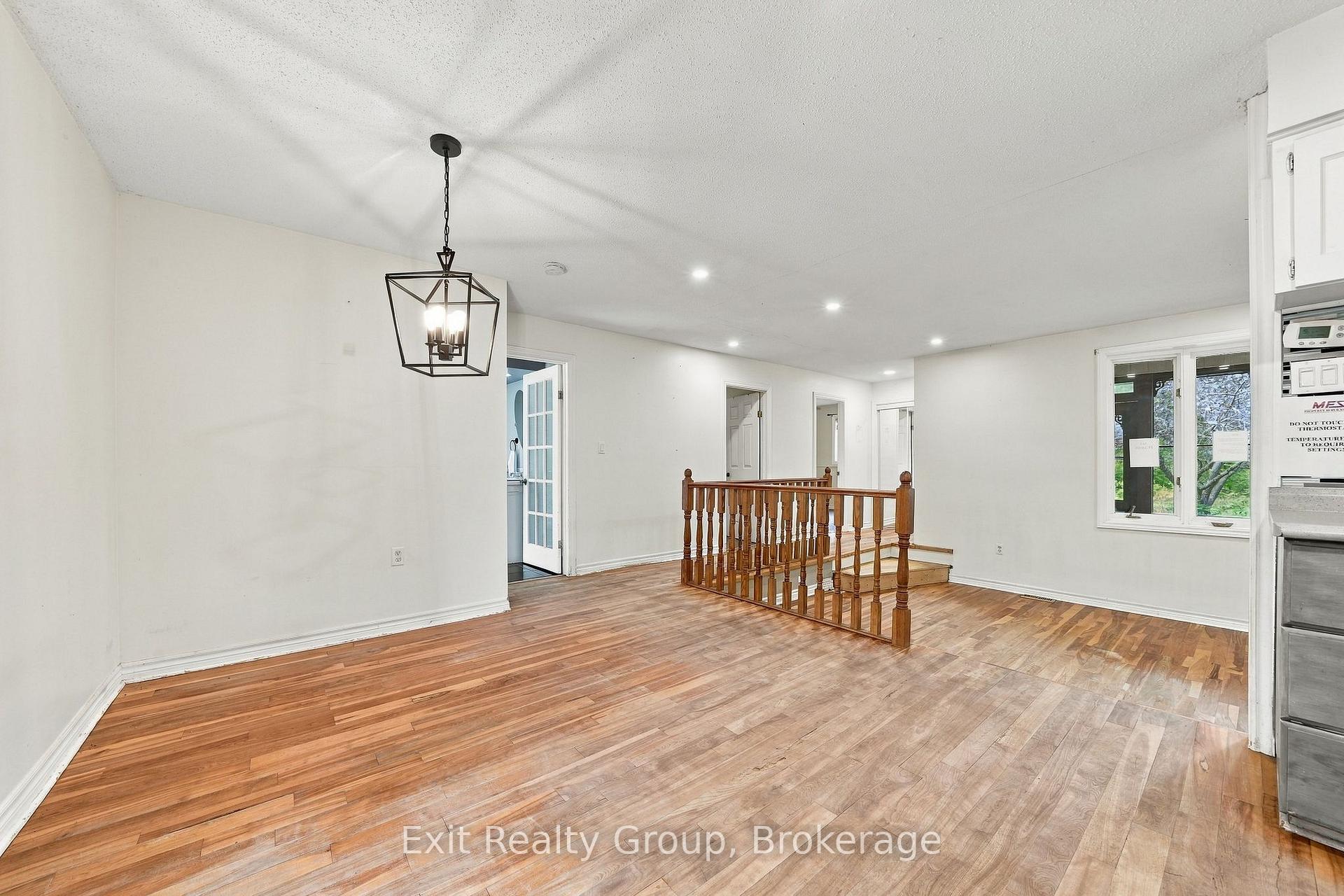 Photo 14 of 31 Ridge Road, Prince Edward County, Hallowell Ward — HOMEH