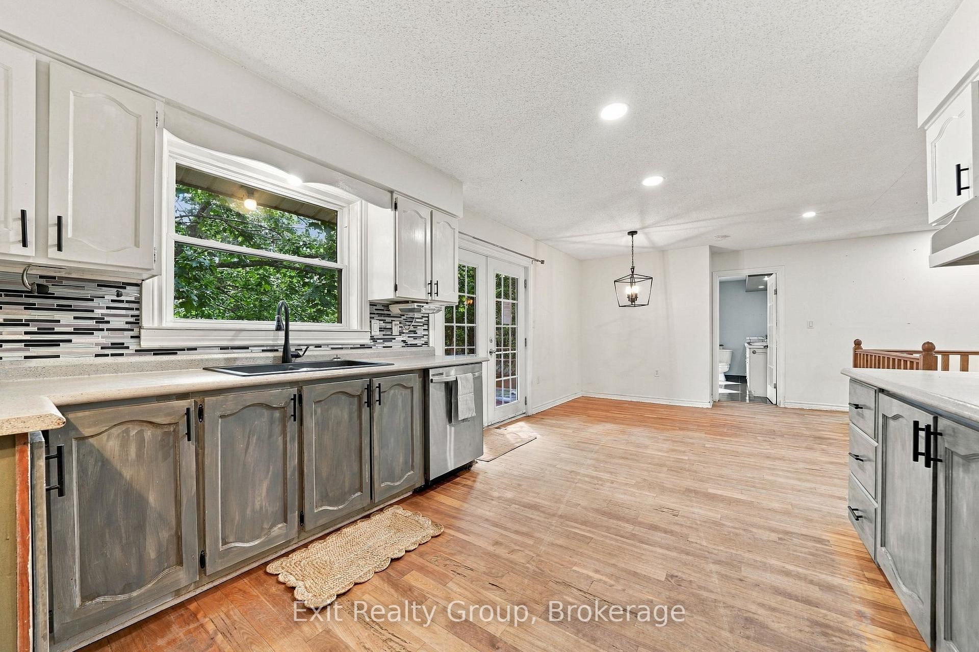 Photo 15 of 31 Ridge Road, Prince Edward County, Hallowell Ward — HOMEH
