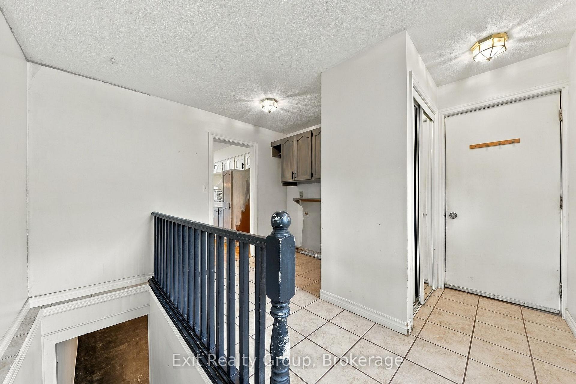 Photo 16 of 31 Ridge Road, Prince Edward County, Hallowell Ward — HOMEH