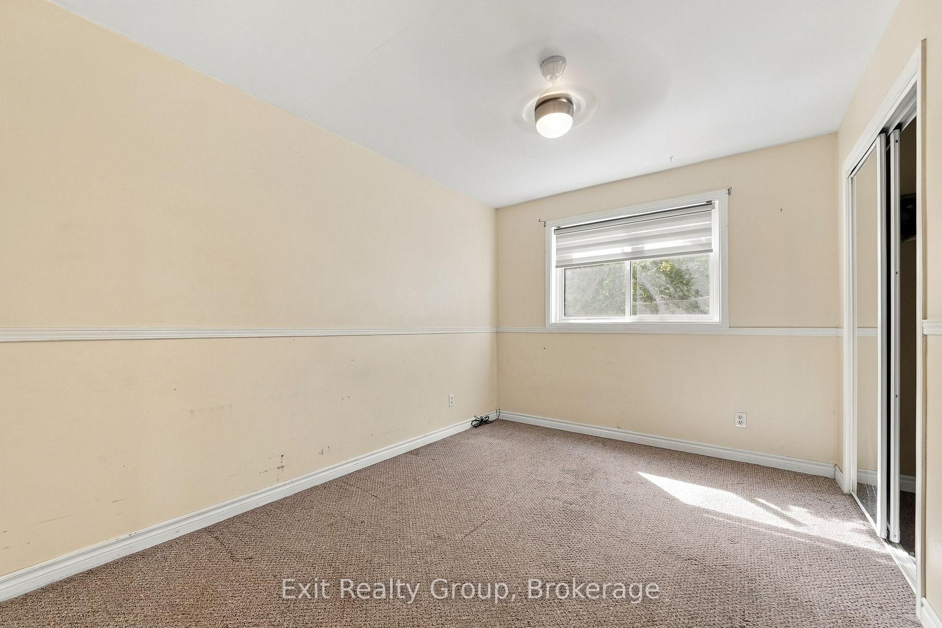 Photo 19 of 31 Ridge Road, Prince Edward County, Hallowell Ward — HOMEH