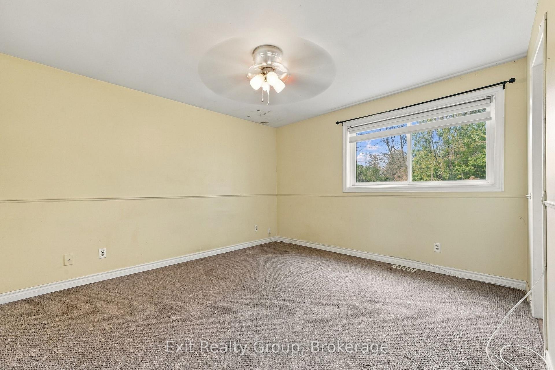 Photo 21 of 31 Ridge Road, Prince Edward County, Hallowell Ward — HOMEH