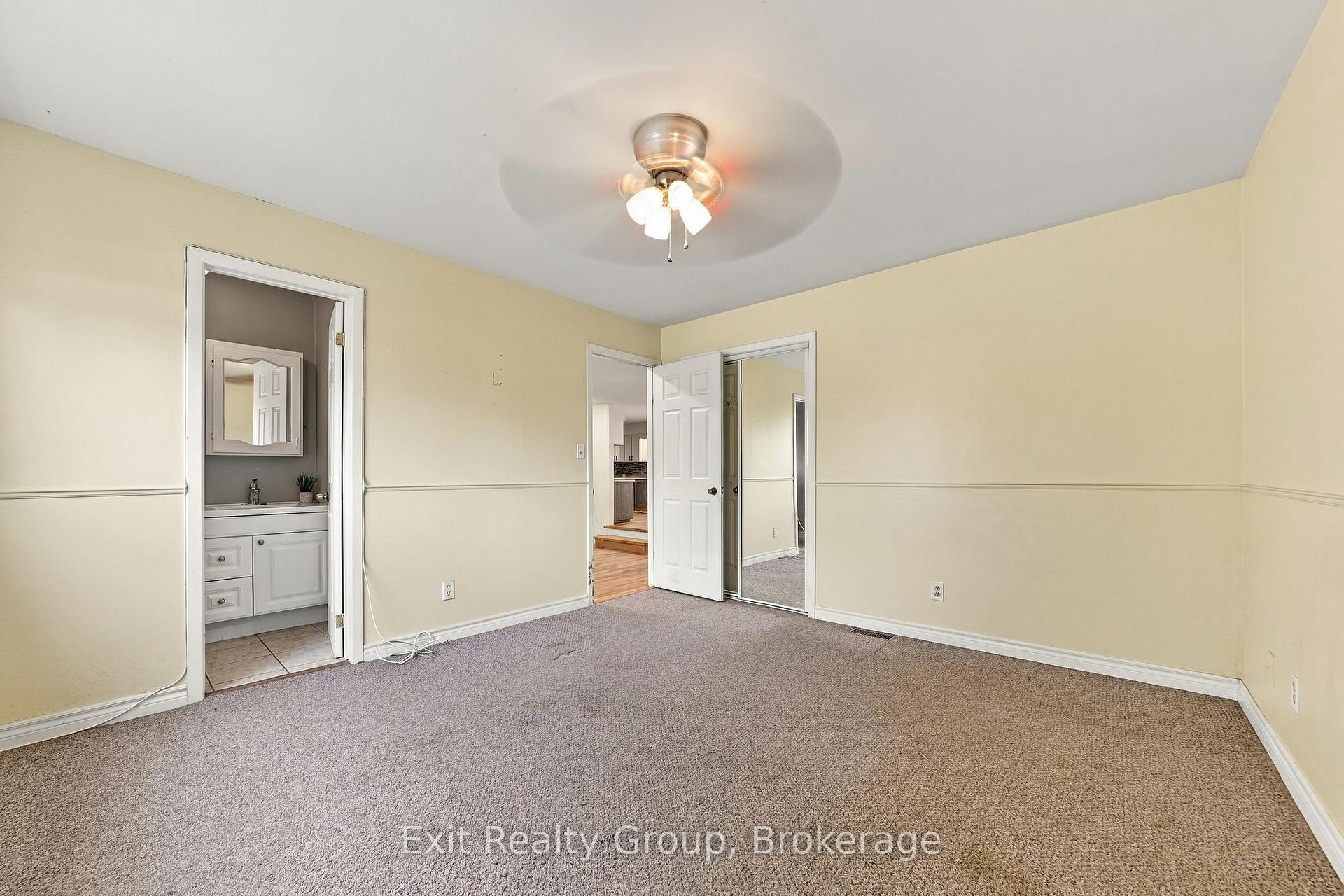 Photo 22 of 31 Ridge Road, Prince Edward County, Hallowell Ward — HOMEH
