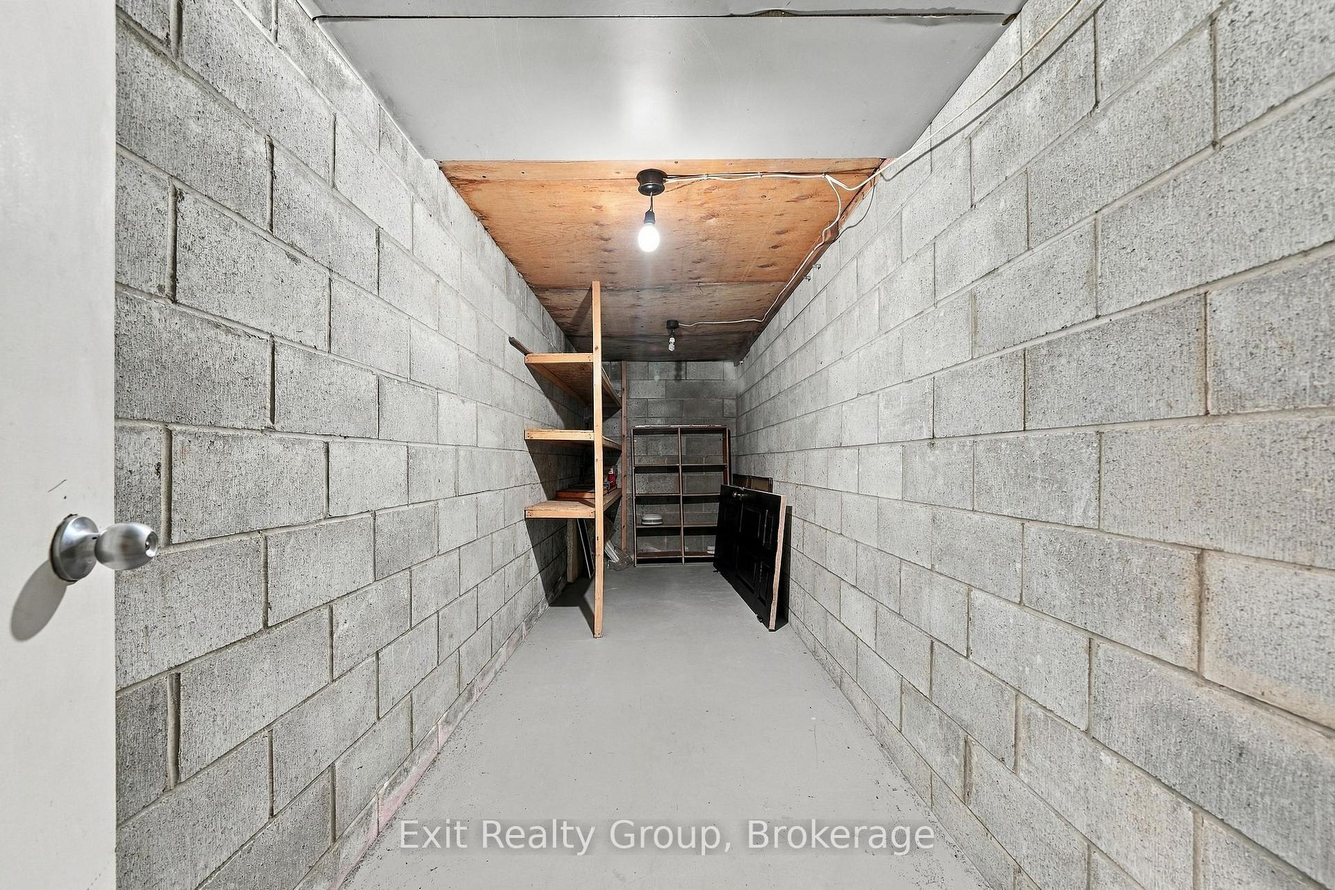 Photo 31 of 31 Ridge Road, Prince Edward County, Hallowell Ward — HOMEH