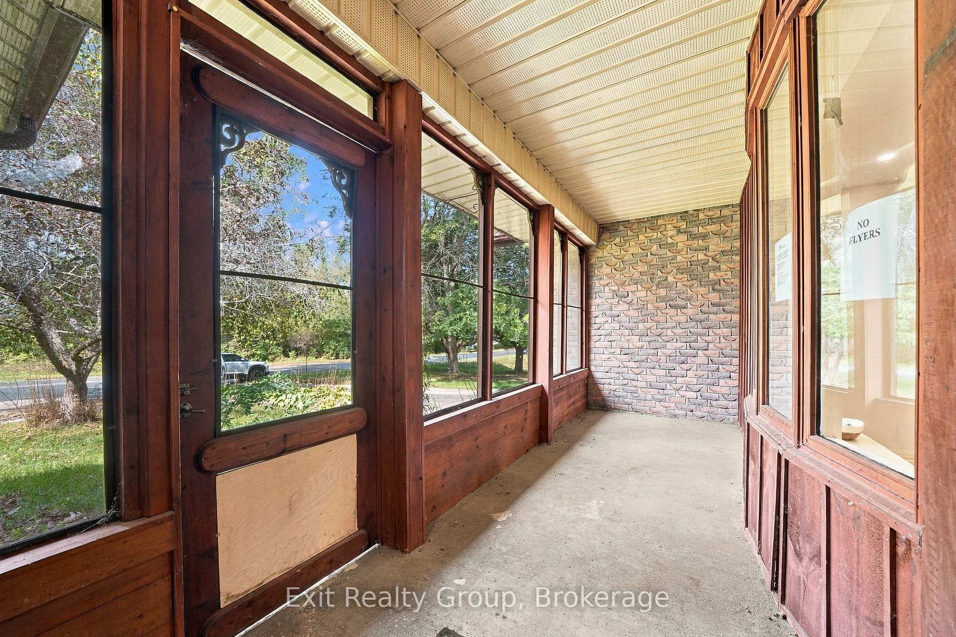 Photo 32 of 31 Ridge Road, Prince Edward County, Hallowell Ward — HOMEH