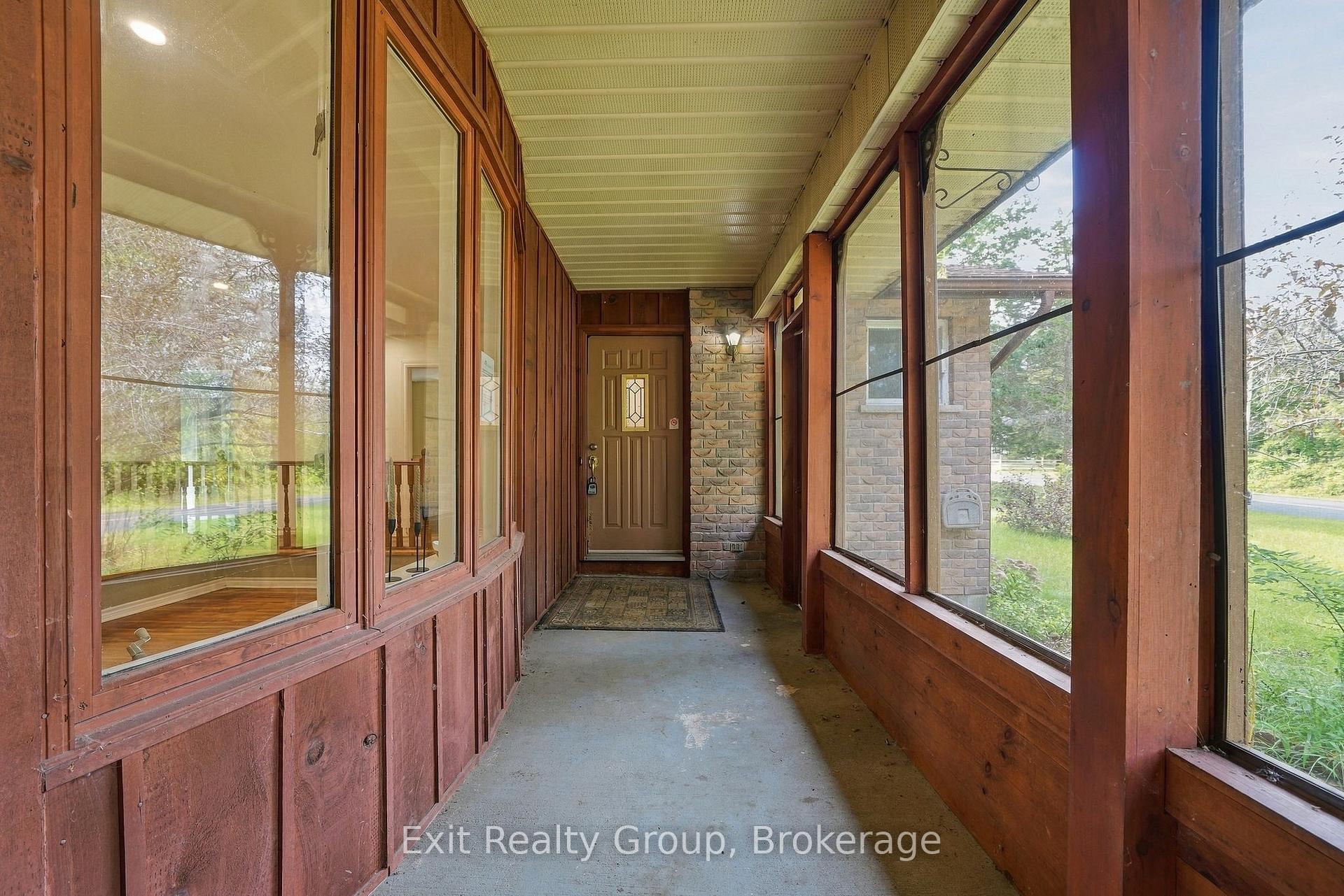 Photo 33 of 31 Ridge Road, Prince Edward County, Hallowell Ward — HOMEH