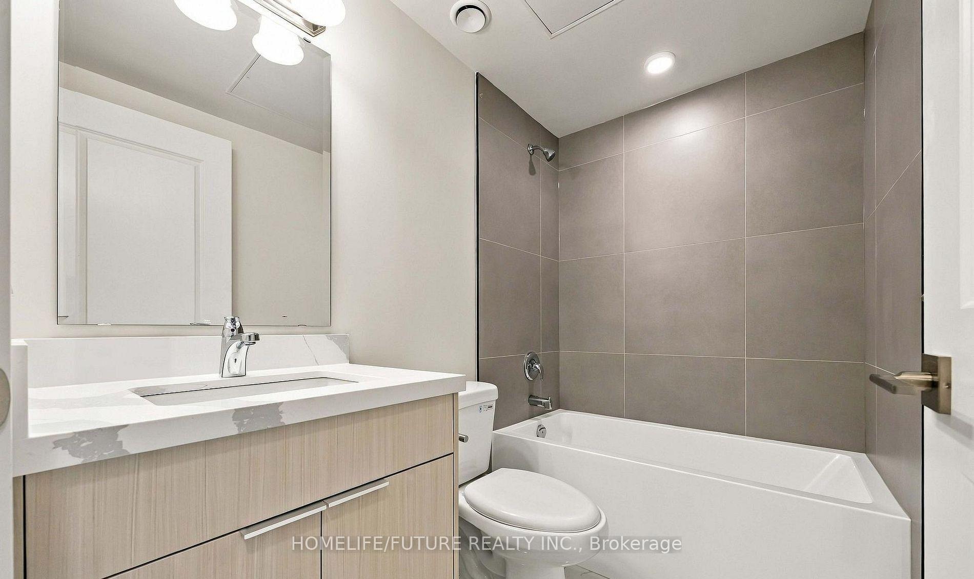 Photo 11 of Unit 1012, 2825 Jane Street, North York, Glenfield-Jane Heights — HOMEH