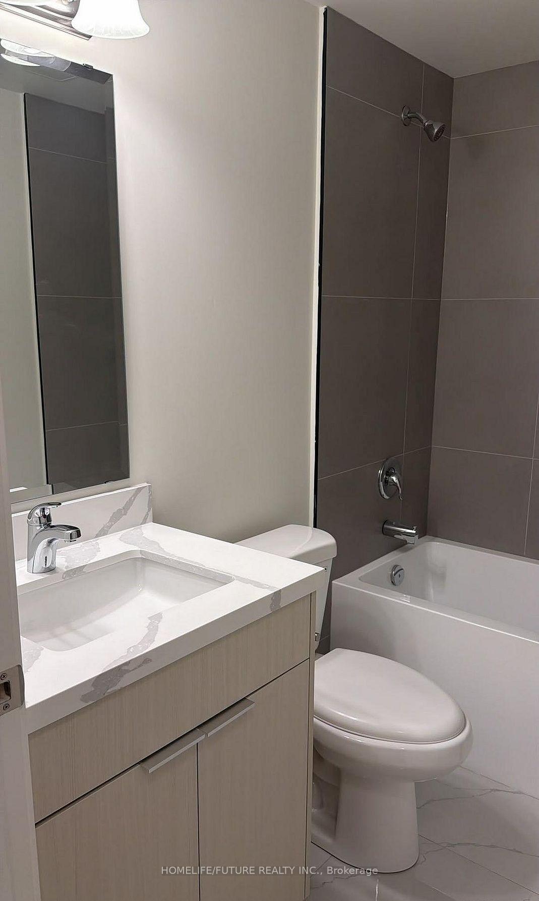 Photo 12 of Unit 1012, 2825 Jane Street, North York, Glenfield-Jane Heights — HOMEH