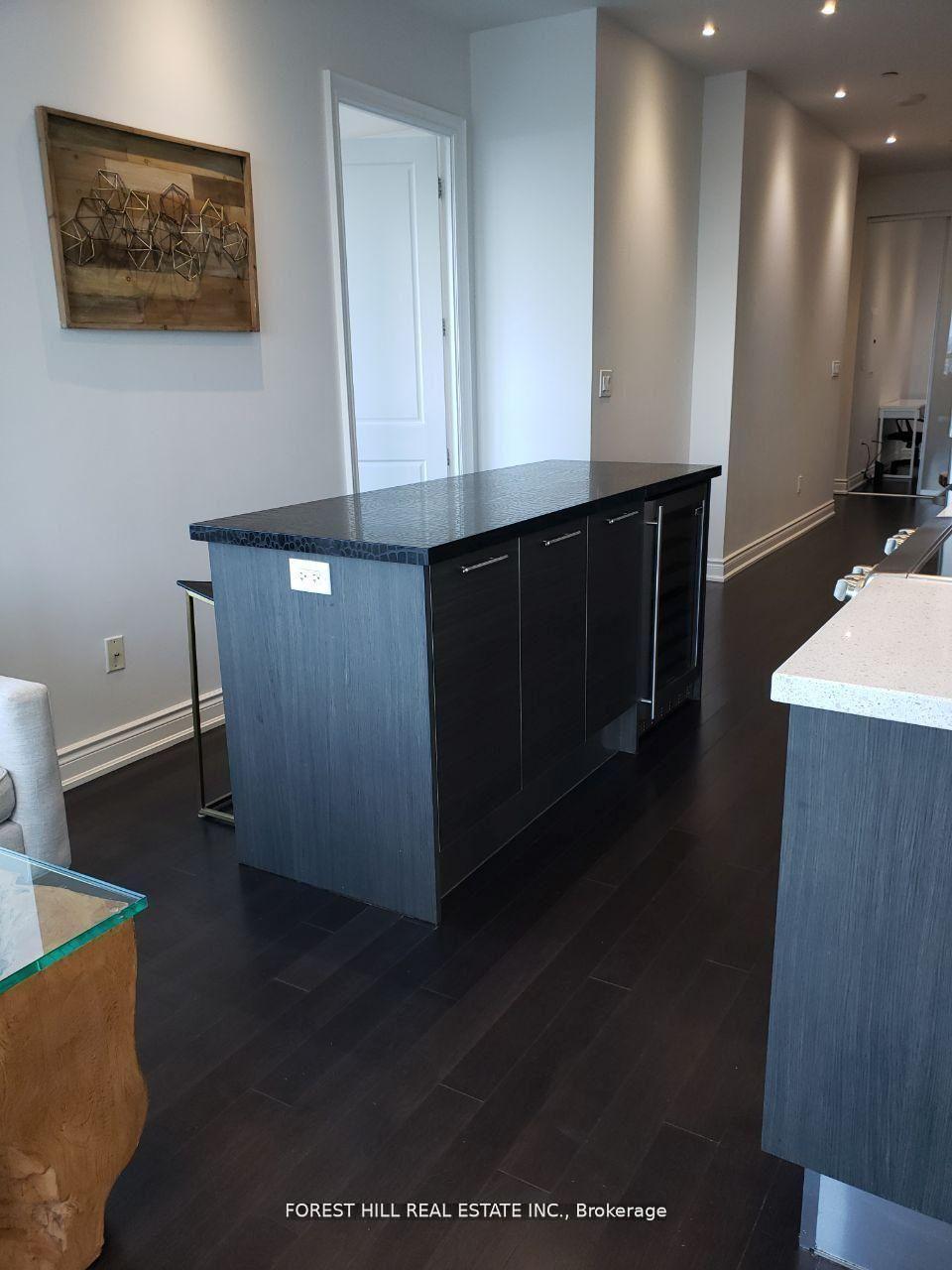 Photo 9 of Unit 7401, 388 Yonge Street, Toronto, Bay Street Corridor — HOMEH