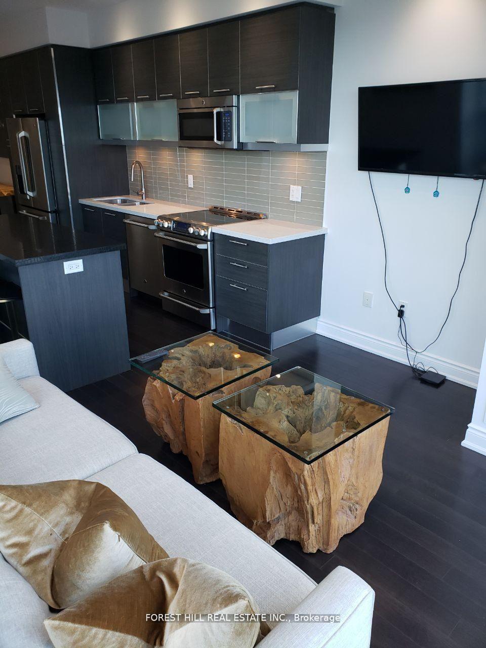 Photo 12 of Unit 7401, 388 Yonge Street, Toronto, Bay Street Corridor — HOMEH