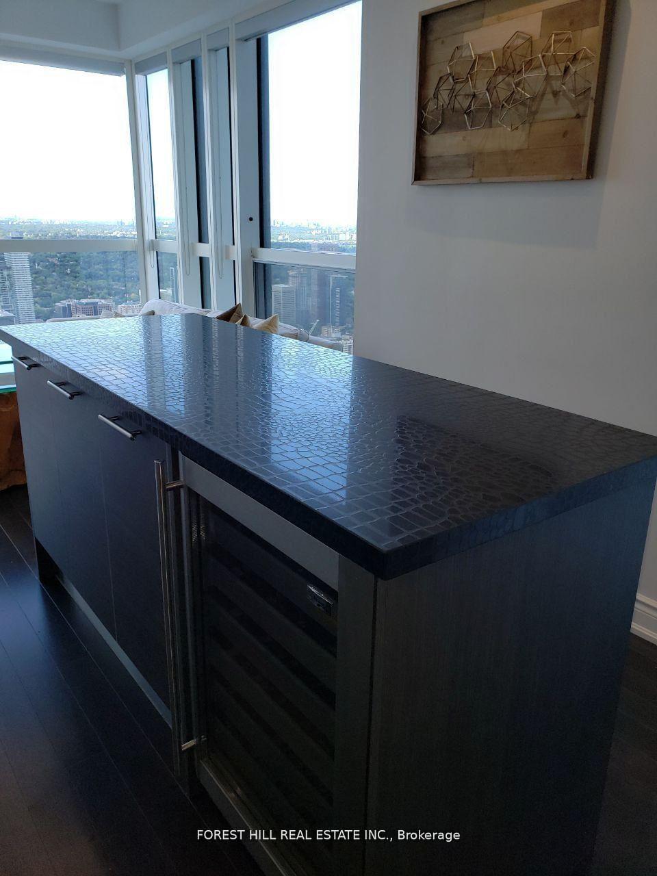 Photo 14 of Unit 7401, 388 Yonge Street, Toronto, Bay Street Corridor — HOMEH