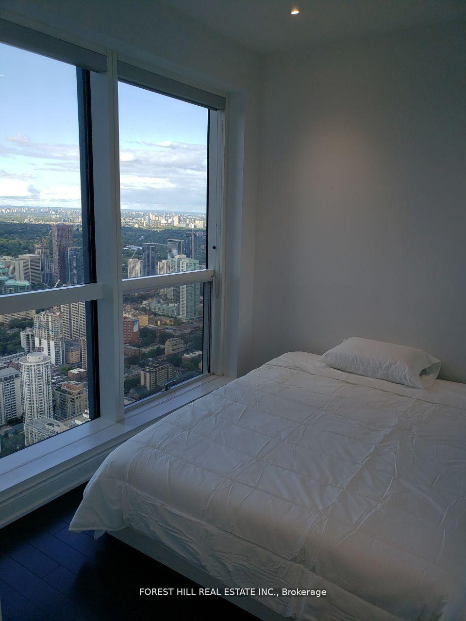 Photo 17 of Unit 7401, 388 Yonge Street, Toronto, Bay Street Corridor — HOMEH