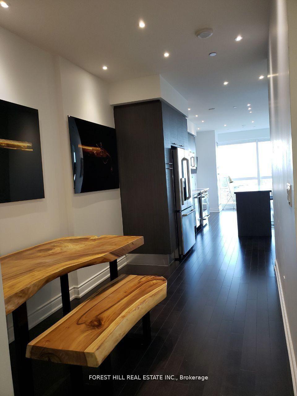 Photo 19 of Unit 7401, 388 Yonge Street, Toronto, Bay Street Corridor — HOMEH