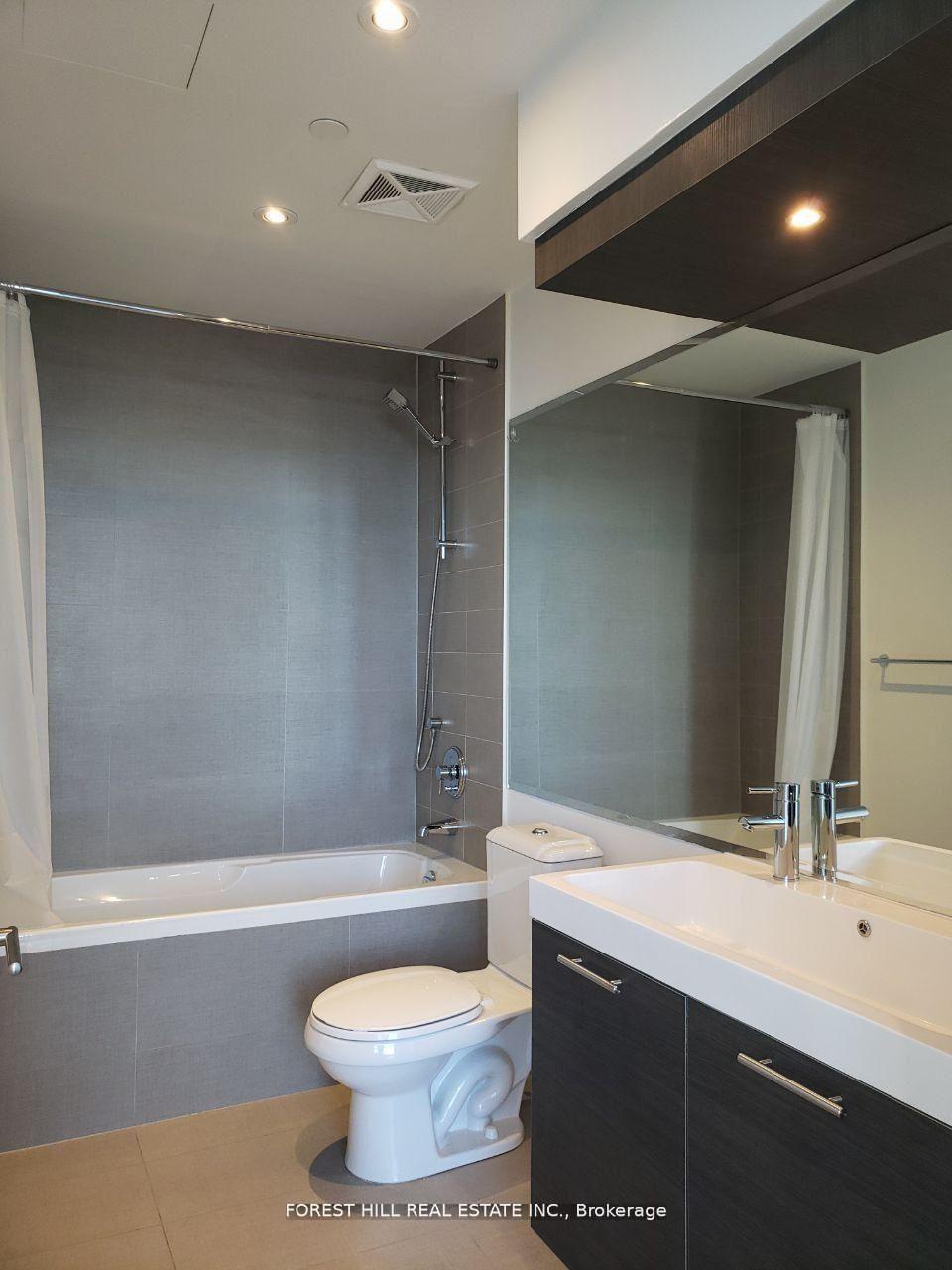 Photo 20 of Unit 7401, 388 Yonge Street, Toronto, Bay Street Corridor — HOMEH