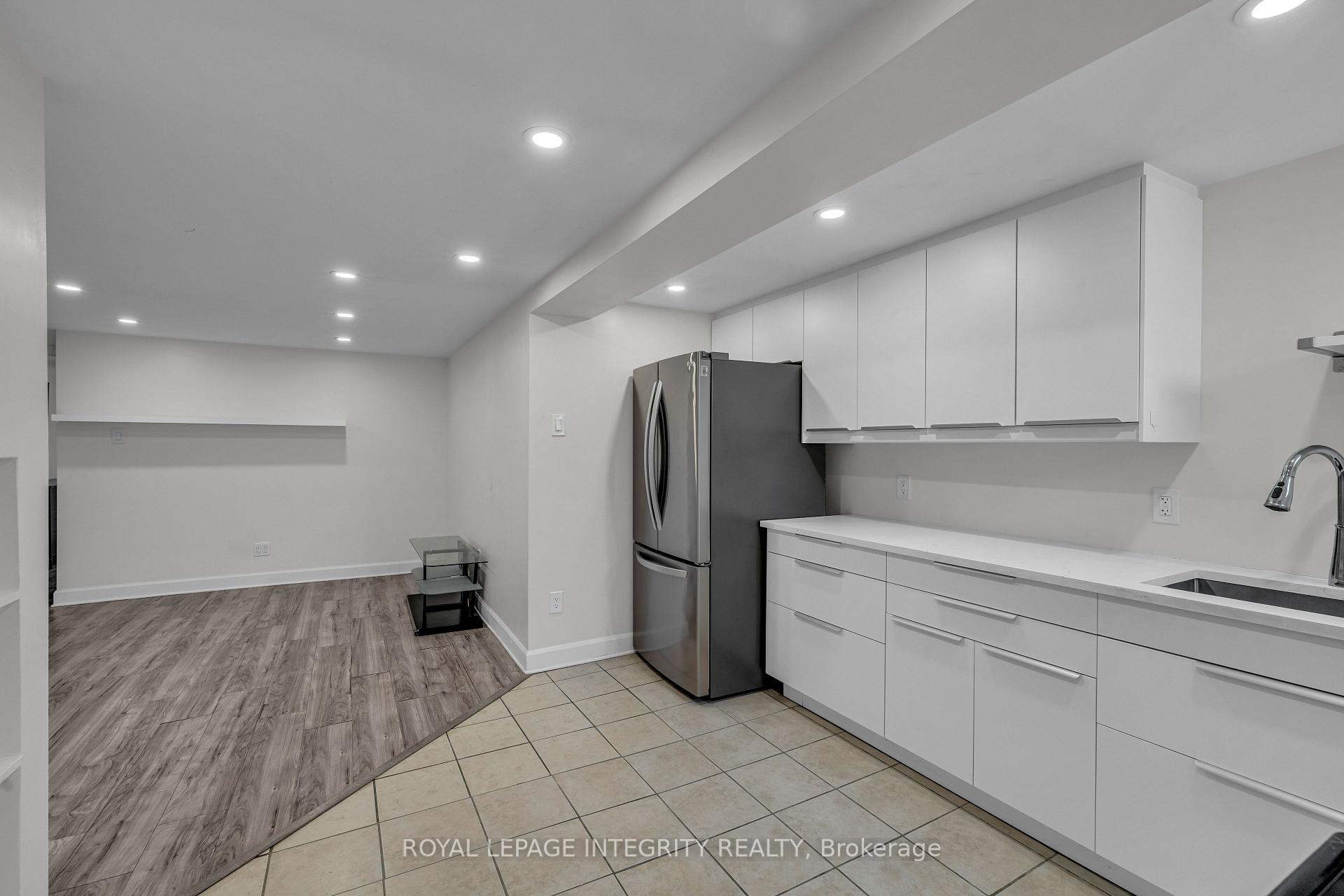Photo 6 of 924 Rex Avenue, Ottawa, McKellar Heights — HOMEH