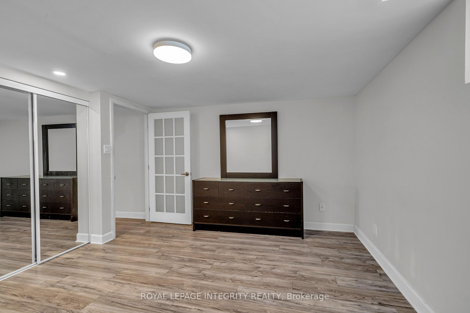 Photo 18 of 924 Rex Avenue, Ottawa, McKellar Heights — HOMEH