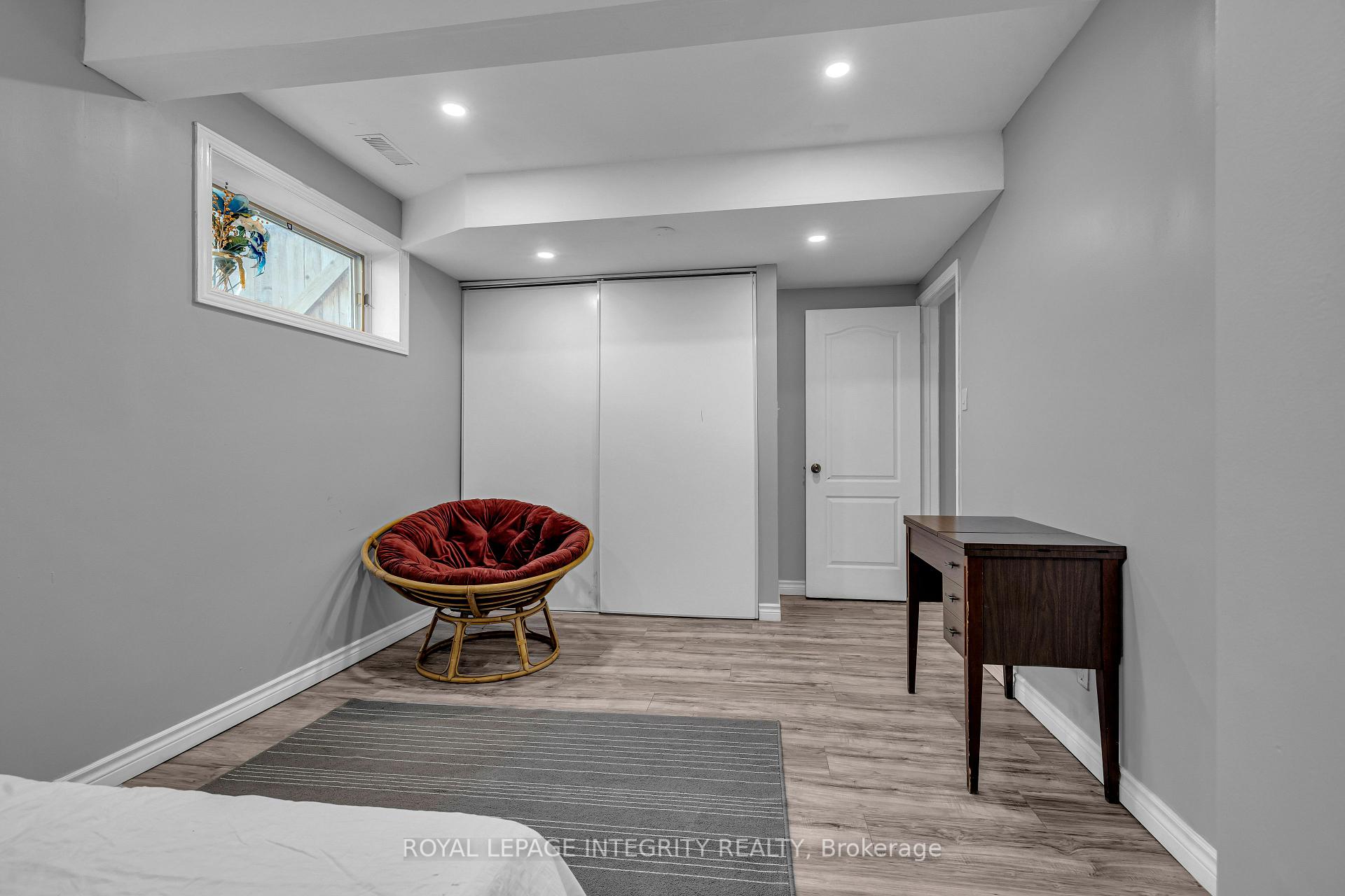 Photo 23 of 924 Rex Avenue, Ottawa, McKellar Heights — HOMEH