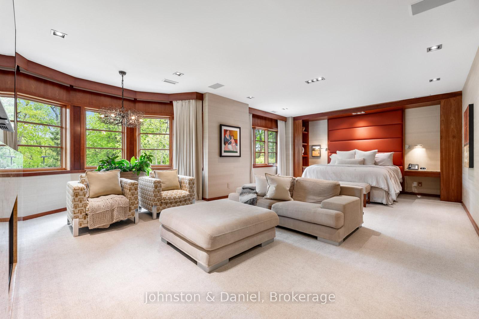 Photo 27 of 24 Glenview Avenue, Toronto, Lawrence Park South — HOMEH