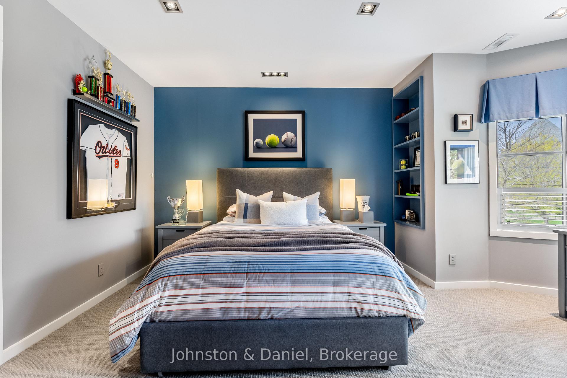 Photo 32 of 24 Glenview Avenue, Toronto, Lawrence Park South — HOMEH
