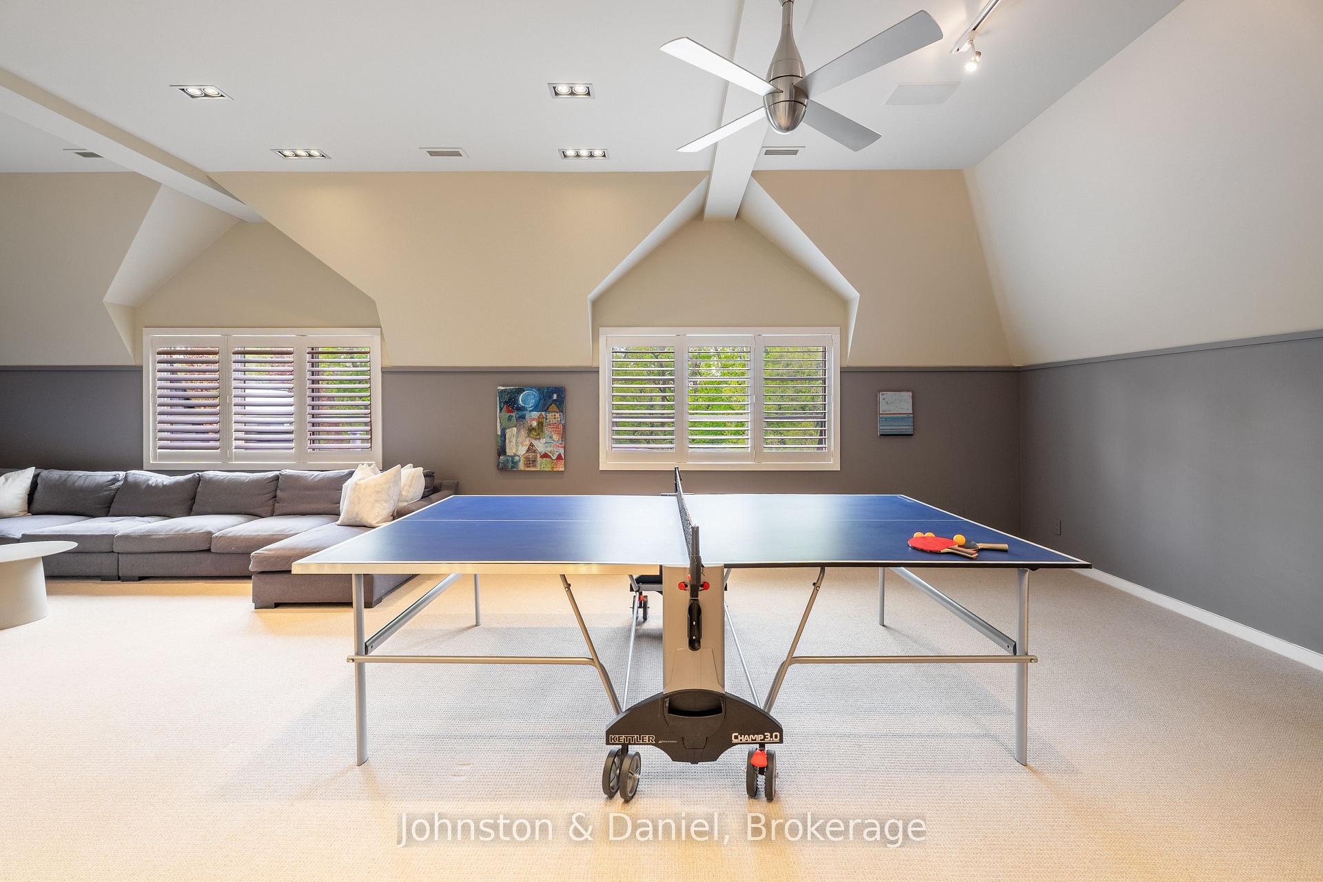 Photo 37 of 24 Glenview Avenue, Toronto, Lawrence Park South — HOMEH