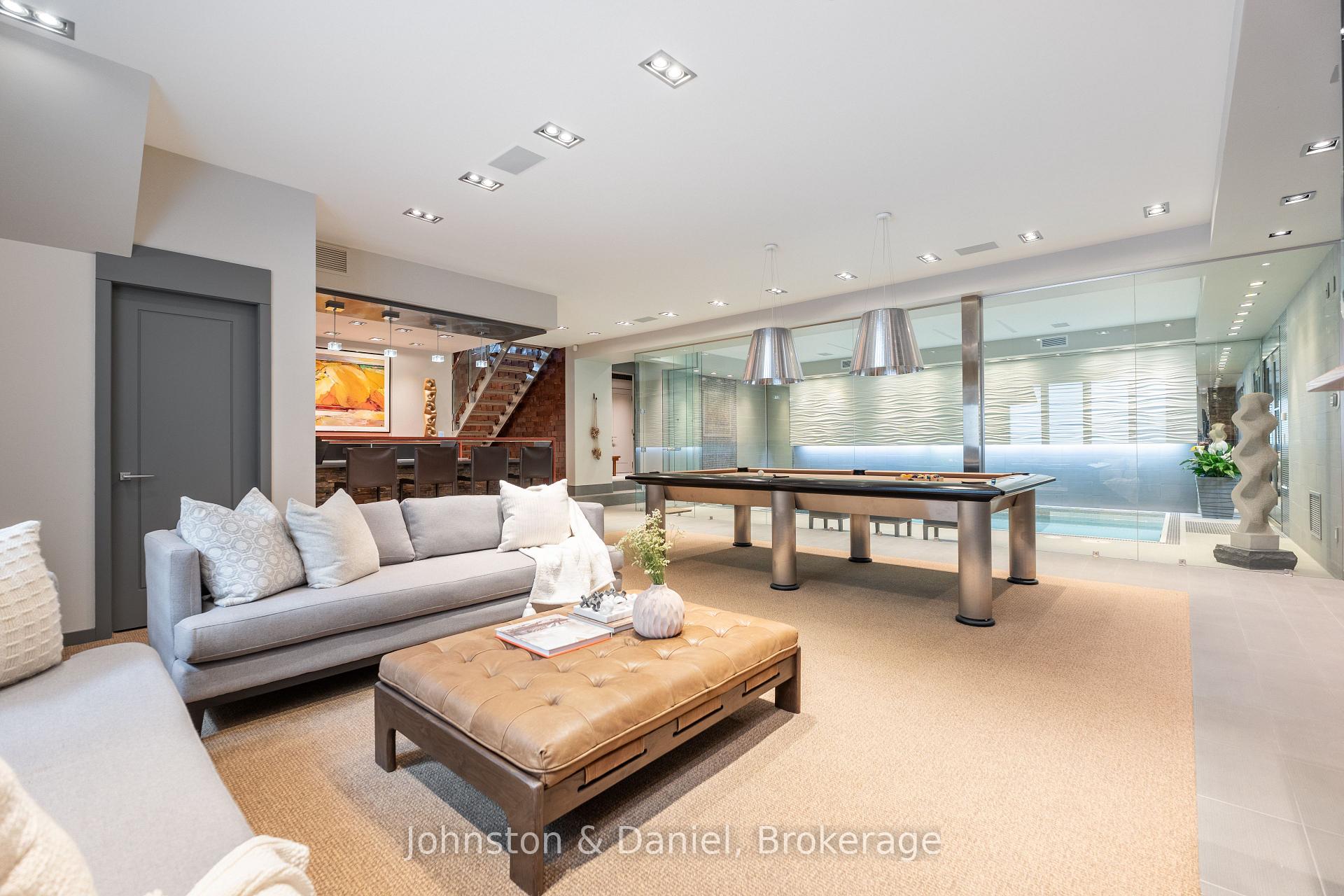 Photo 39 of 24 Glenview Avenue, Toronto, Lawrence Park South — HOMEH
